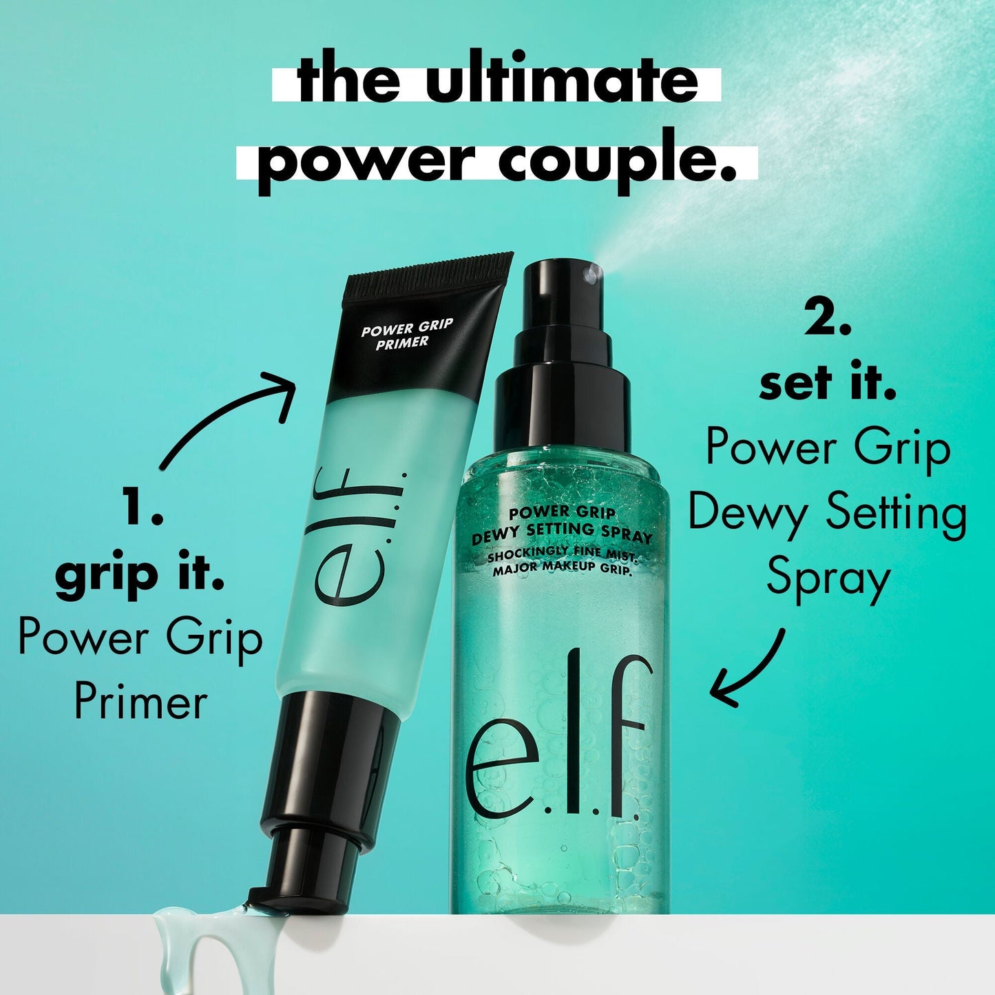 power-grip-stick-and-set-duo-e8 0424_EDUCATION_PG_SETTING_SPRAY_POWERCOUPLE_1.jpg