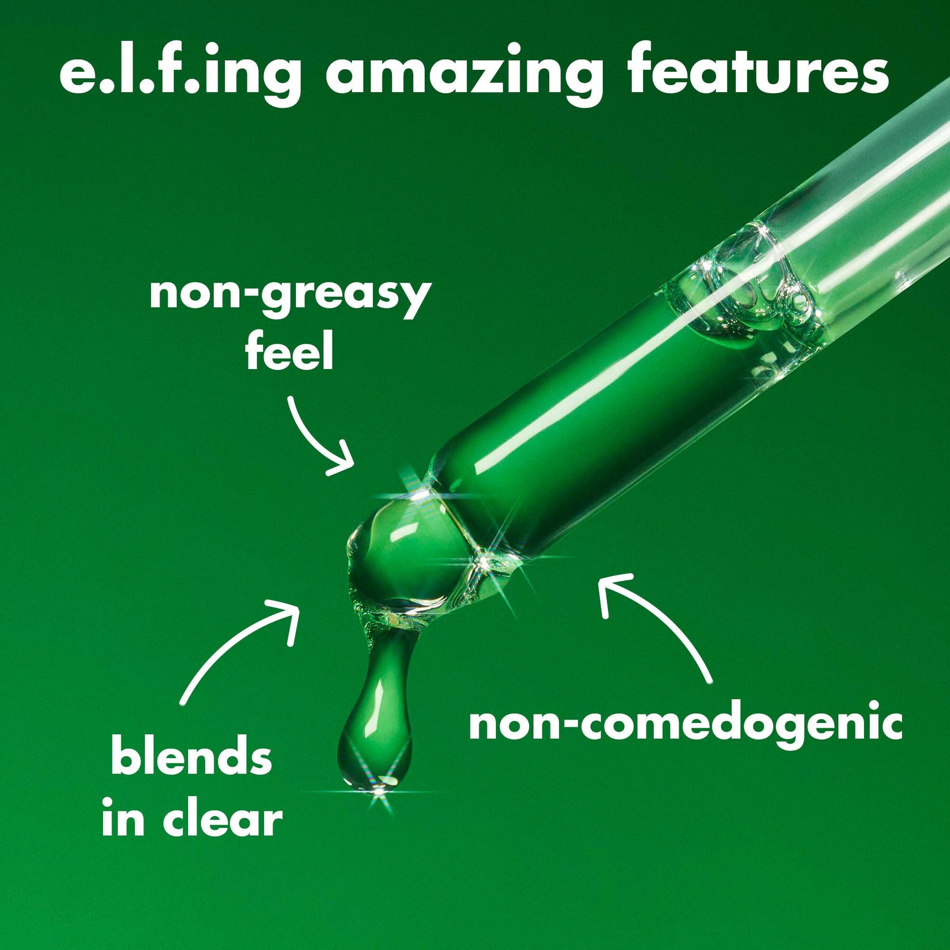 plz-clarify-facial-oil-h2 0425_EDU_PLZCLARIFY_TEXTURE-2.jpg