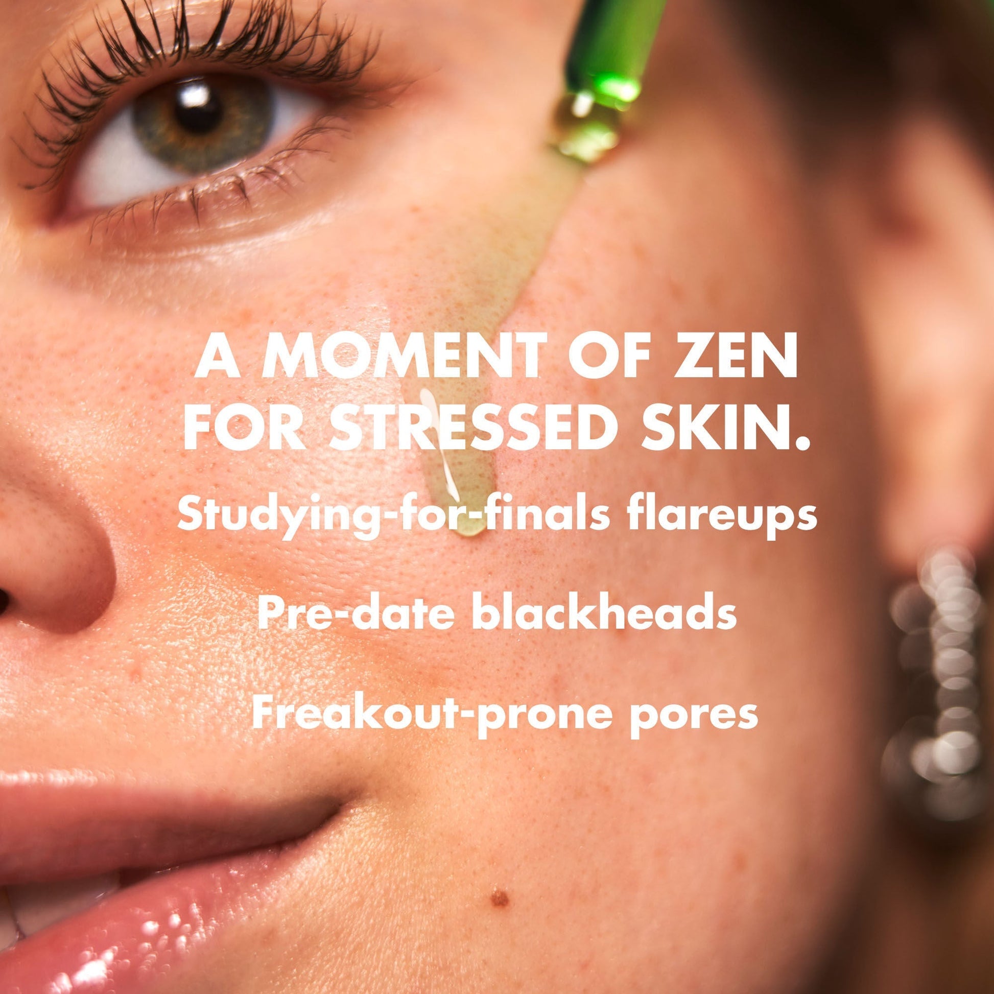 plz-clarify-facial-oil-h2 0425_EDU_PLZCLARIFY_USAGE.jpg