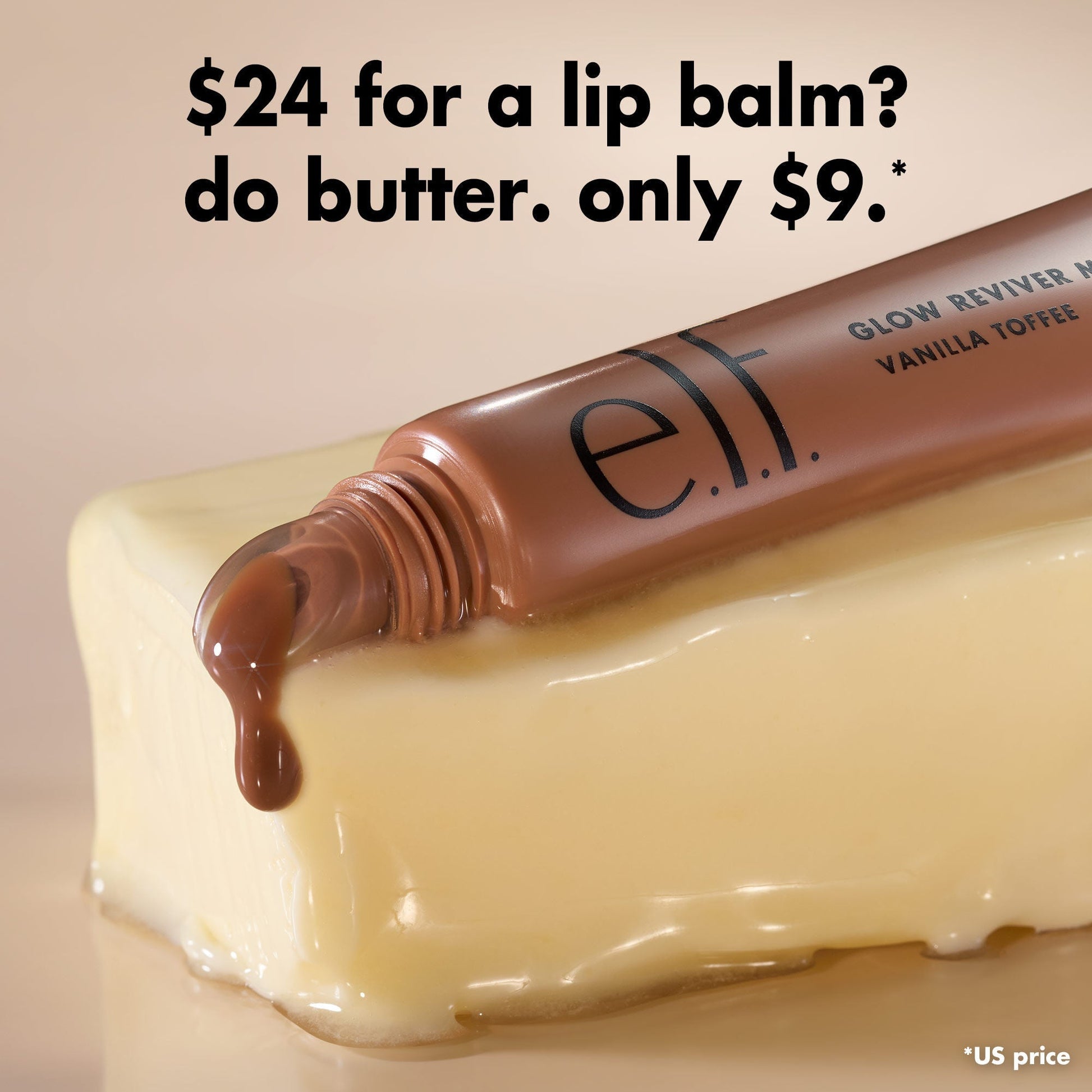 glow-reviver-melting-lip-balm-q4 0425_PDP_MeltingBalm_9132998c-ca8c-47bd-b15e-0314e060cd45.jpg
