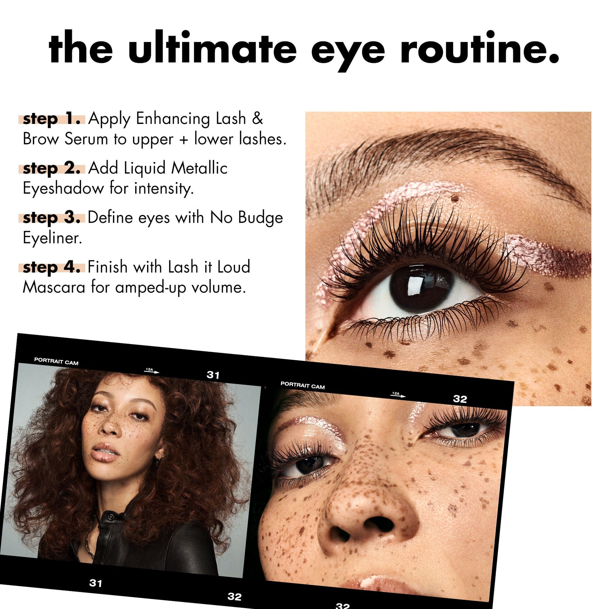 enhancing-lash-and-brow-serum-p4 0426_EDU_EnhancingLashBrowSerum_HowTo_f9316c33-c442-45e2-a2d7-6d7d2077e6e5.jpg