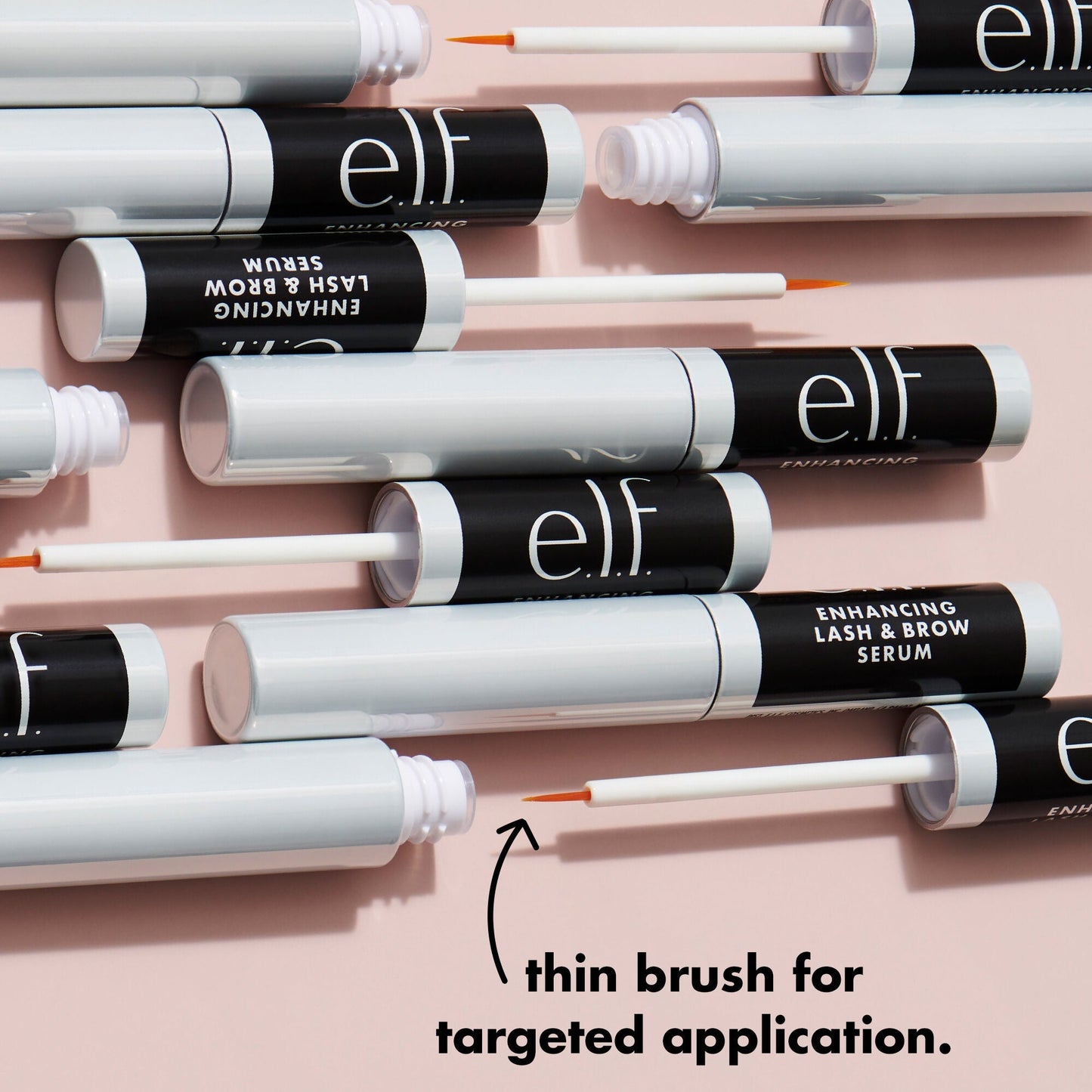 enhancing-lash-and-brow-serum-p4 0426_EDU_EnhancingLashBrowSerum_ProductInfo_0d881fab-cb61-4255-9275-022de1dbbf68.jpg