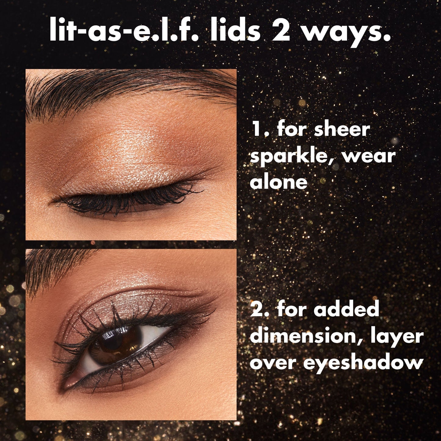 fine-as-fleck-glitter-eyeshadow-j0 0426_EDU_FINEASFLECK_EYESHADOW_2Ways_6d848fc9-df4b-489c-b61f-799519c39f2b.jpg