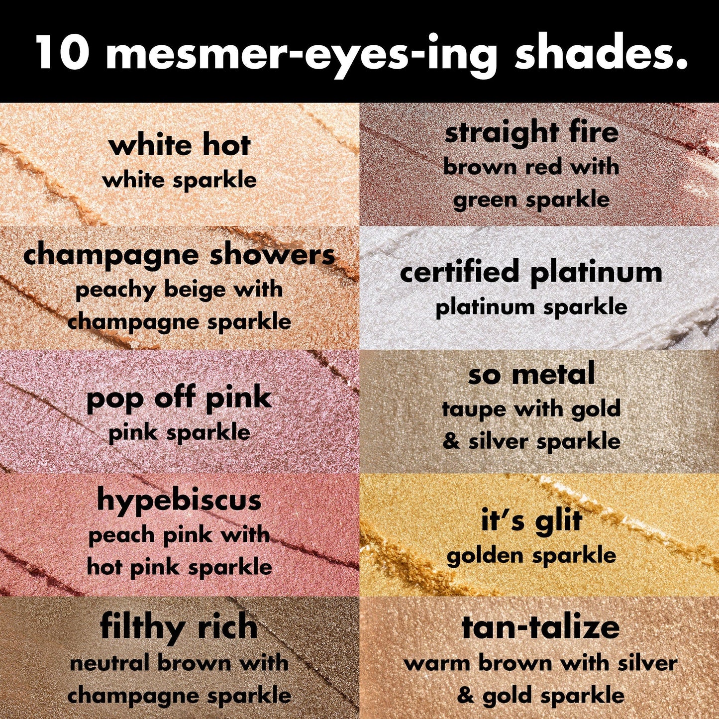 fine-as-fleck-glitter-eyeshadow-j0 0426_EDU_FineAsFleckGlitterEyeshadow_Shades_a07320f2-c485-4bd7-8b95-97a190321f0c.jpg