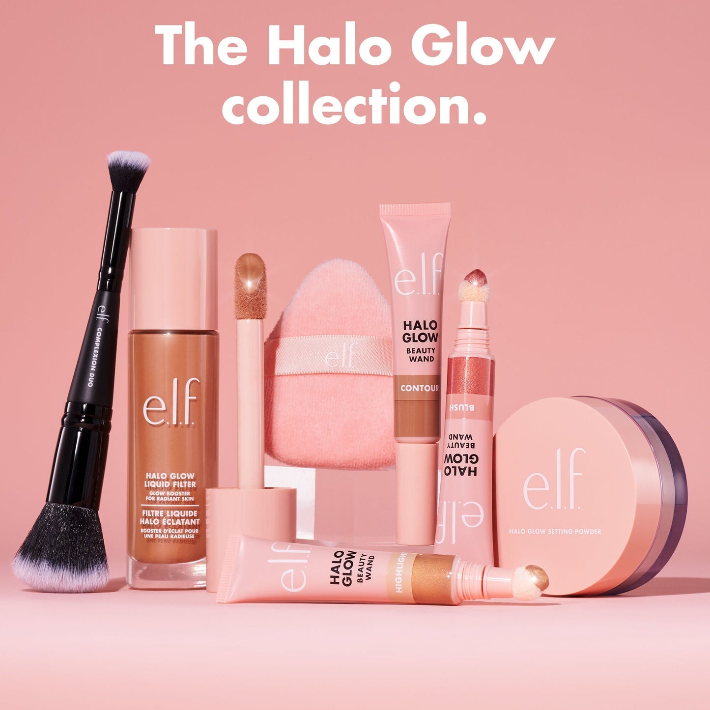 halo-glow-powder-puff-t1 0426_EDU_HGPowderPuff_Collection.jpg
