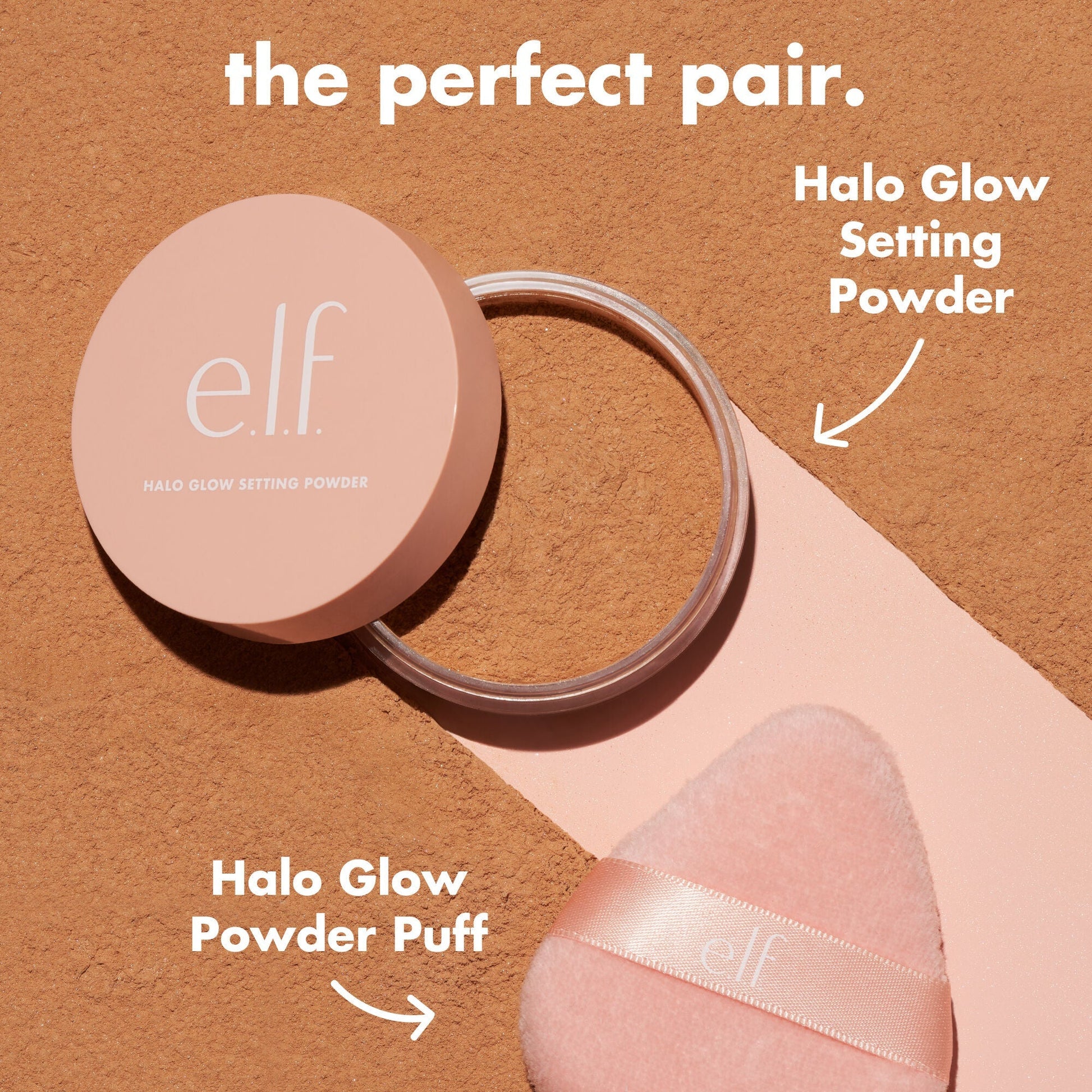 halo-glow-powder-puff-t1 0426_EDU_HGPowderPuff_Pairing.jpg
