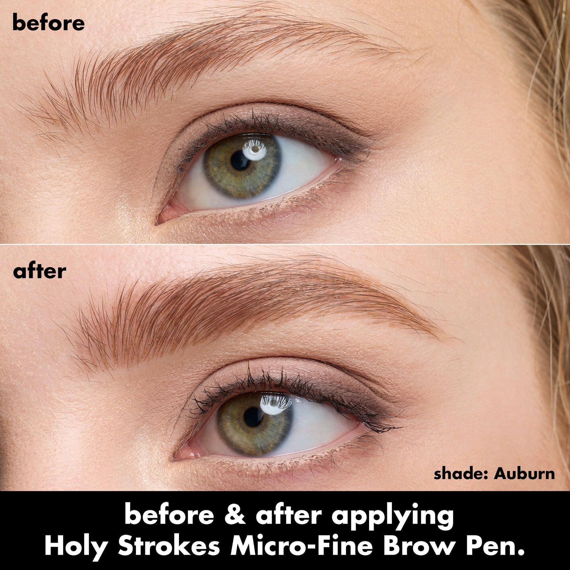 holy-strokes-micro-fine-brow-pen-m1 0426_EDU_HOLYSTROKES_BA_Auburn.jpg