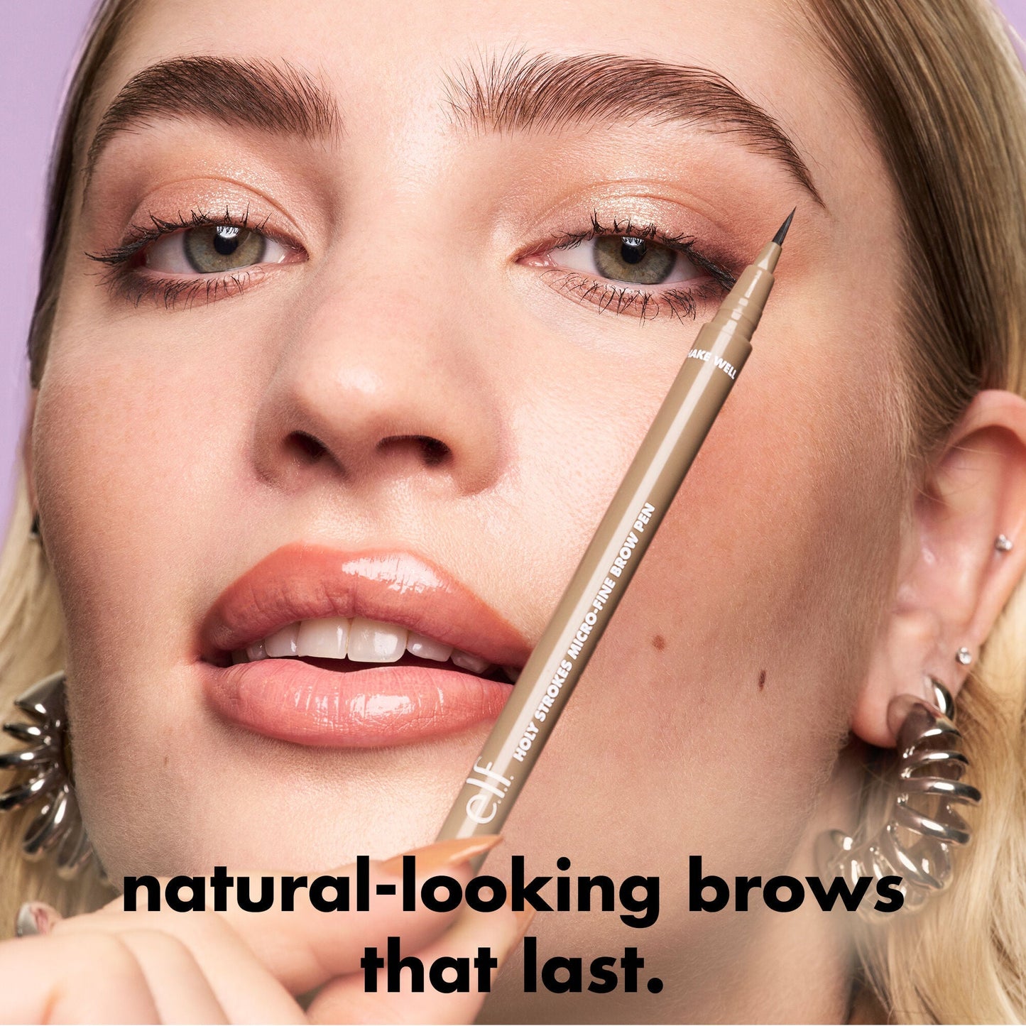 holy-strokes-micro-fine-brow-pen-m1 0426_EDU_HOLYSTROKES_Benefit.jpg