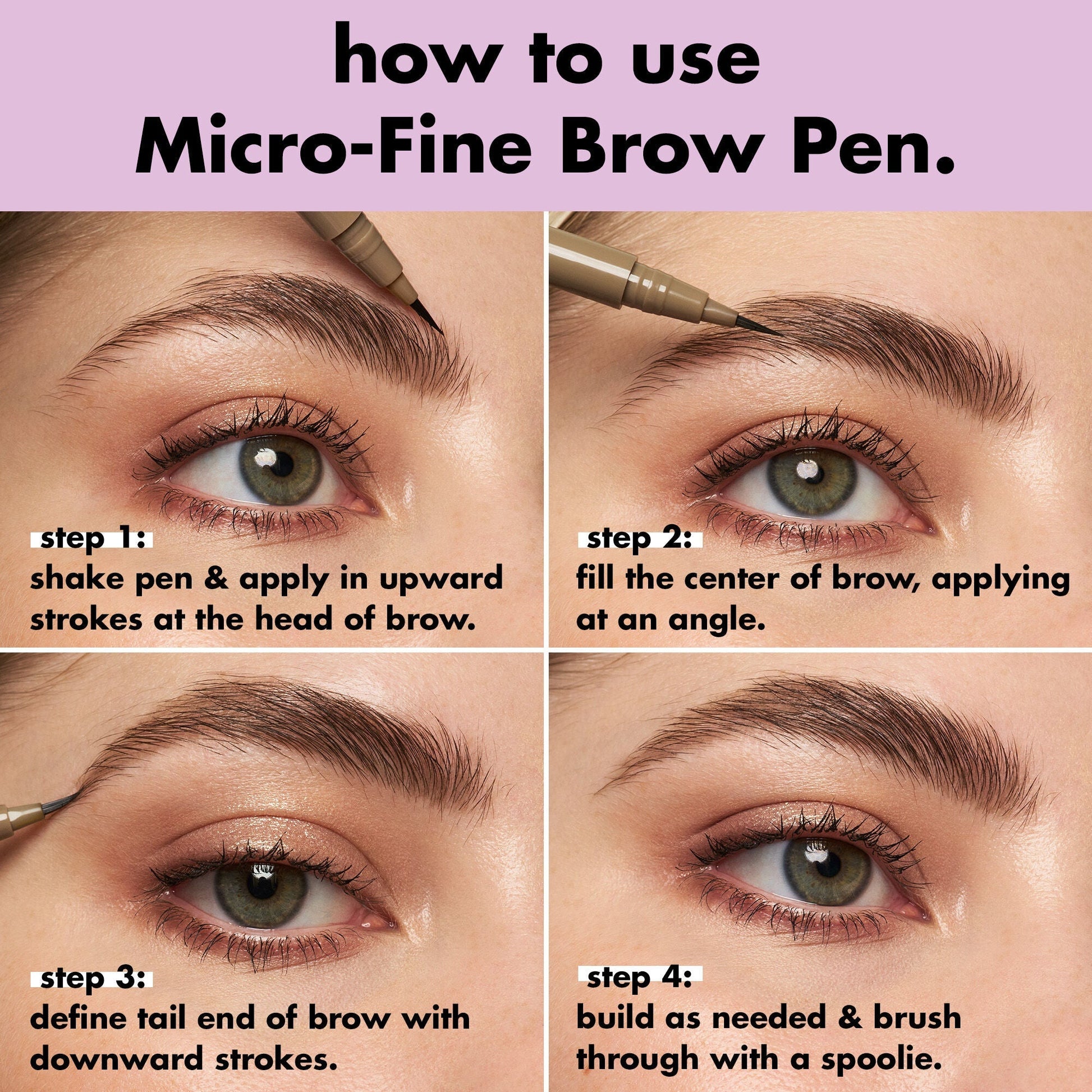 holy-strokes-micro-fine-brow-pen-m1 0426_EDU_HOLYSTROKES_HowTo_84748c87-7612-46c0-8679-2f1d20ae414a.jpg
