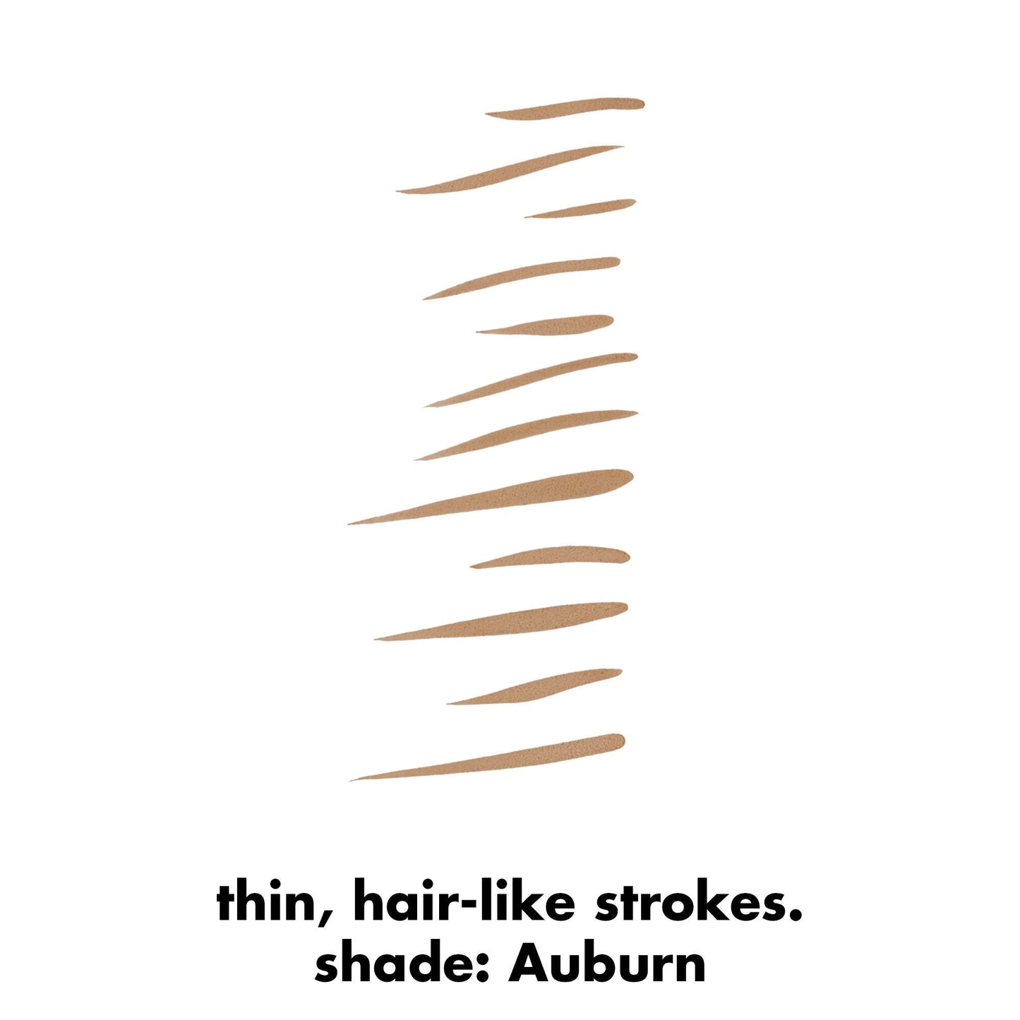 holy-strokes-micro-fine-brow-pen-m1 0426_EDU_HOLYSTROKES_SWATCH_AUBURN_20_1.jpg