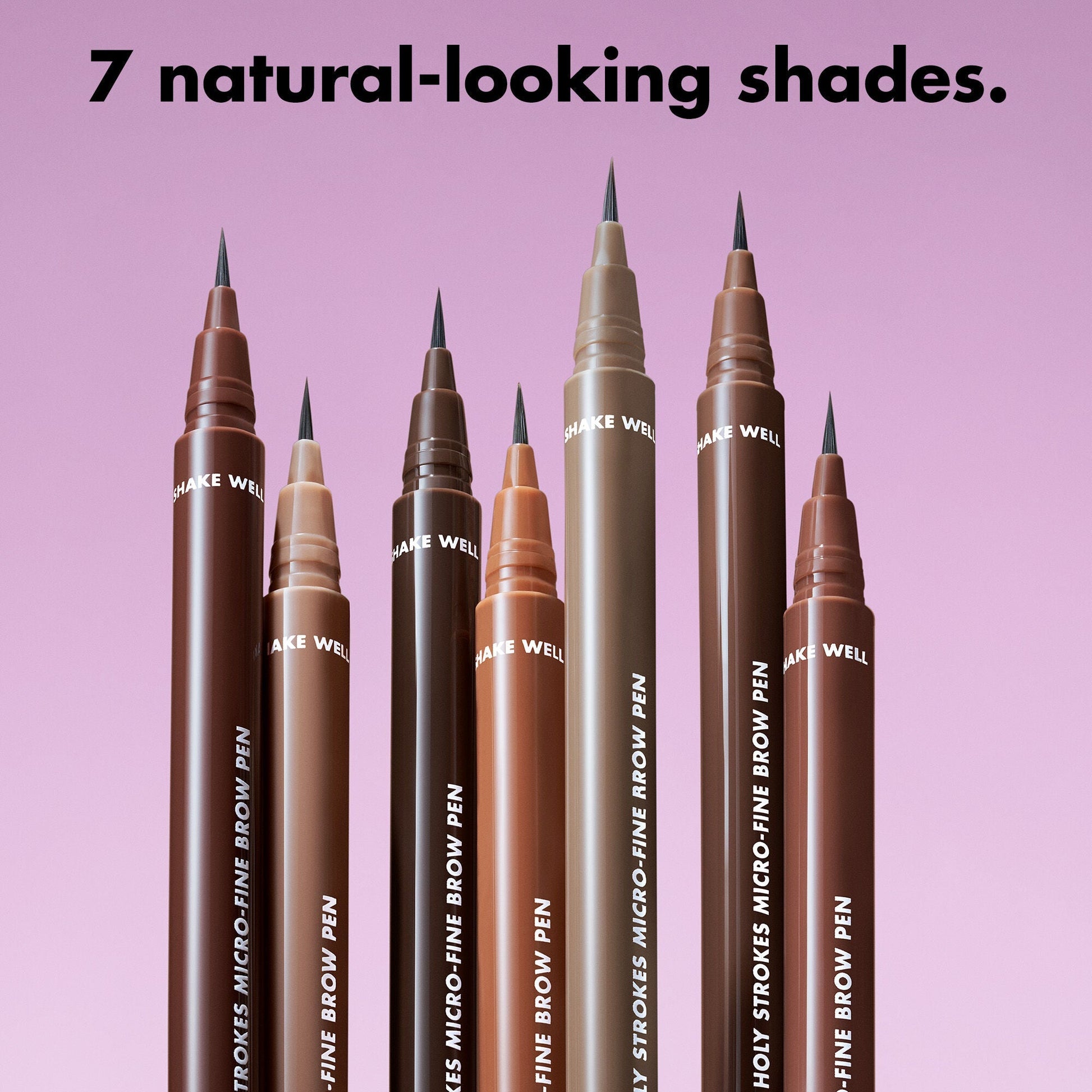 holy-strokes-micro-fine-brow-pen-m1 0426_EDU_HOLYSTROKES_Shades_5f7d6025-7d04-4546-a729-0b5cd0f8f1b6.jpg