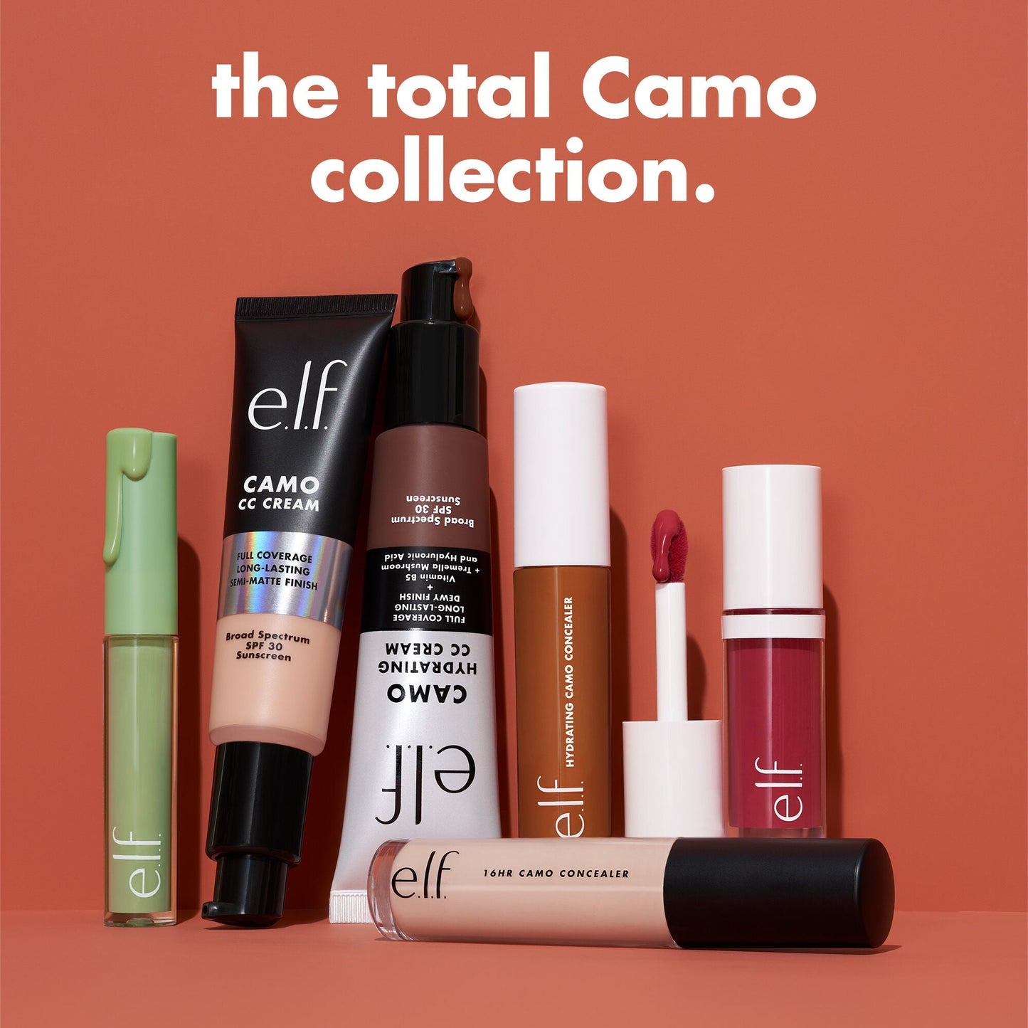 hydrating-camo-cc-cream-t3 0426_EDU_HYDRATINGCCCREAM_Collection_922a418a-7e7f-45a0-b74f-bac89d5494f2.jpg