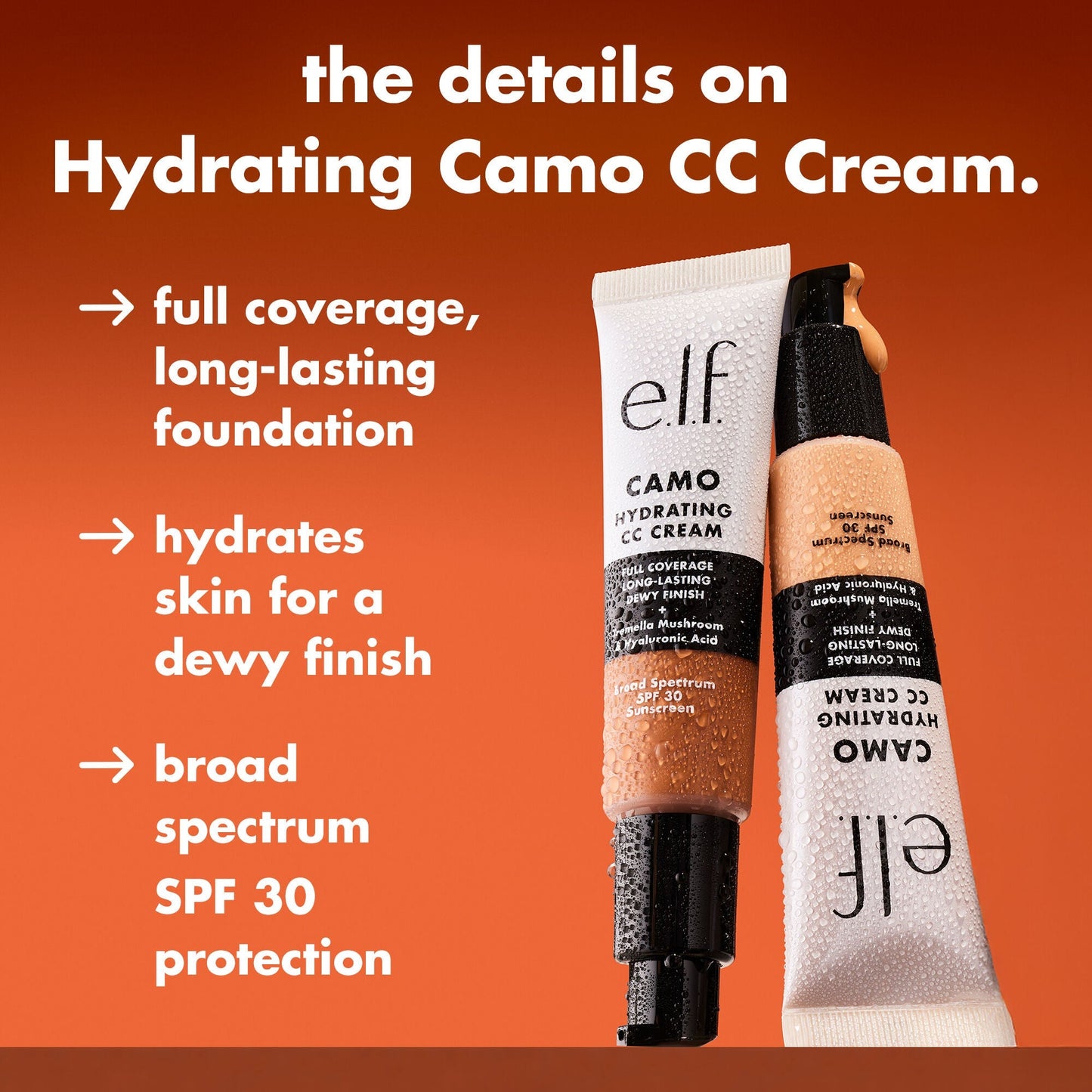 hydrating-camo-cc-cream-t3 0426_EDU_HYDRATINGCCCREAM_DETAILS.jpg