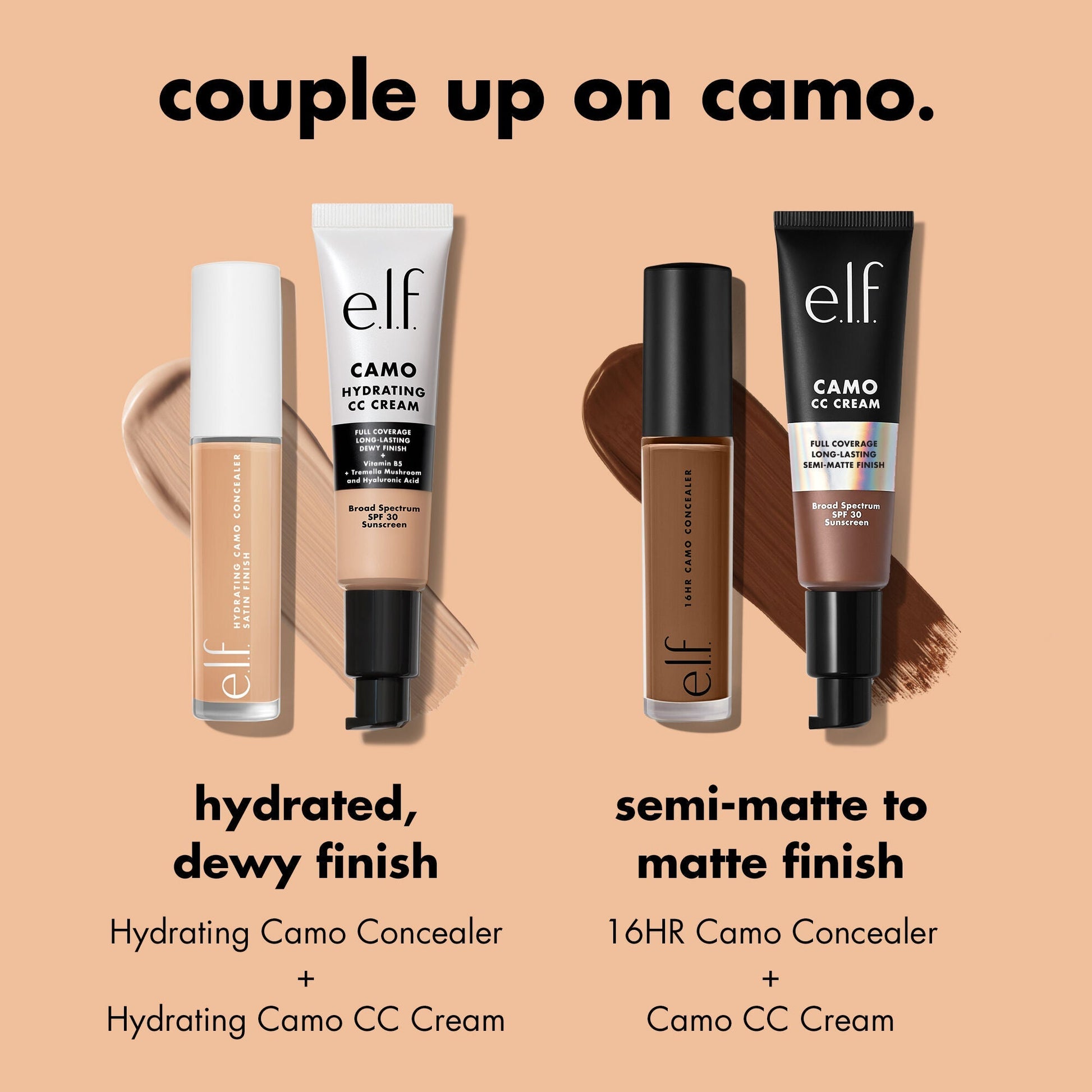 hydrating-camo-cc-cream-t3 0426_EDU_HYDRATINGCCCREAM_PAIRING_a2a4523a-fed5-4d6a-a34e-3f8ecf468d1f.jpg