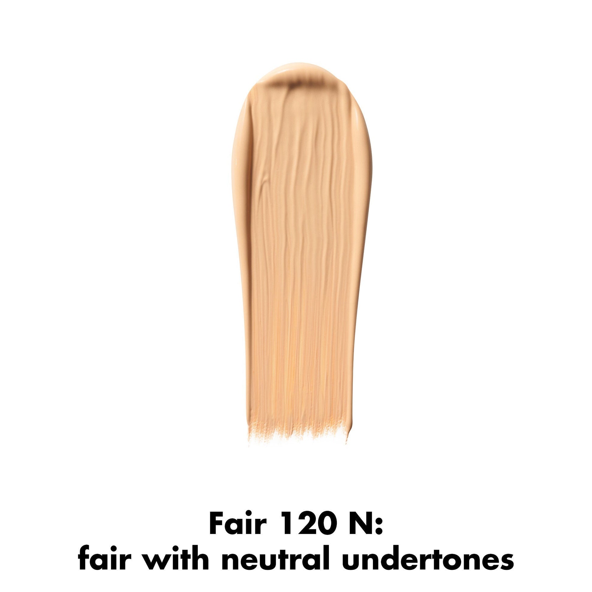 hydrating-camo-cc-cream-t3 0426_EDU_HYDRATINGCCCREAM_SWATCH_Fair120N.jpg