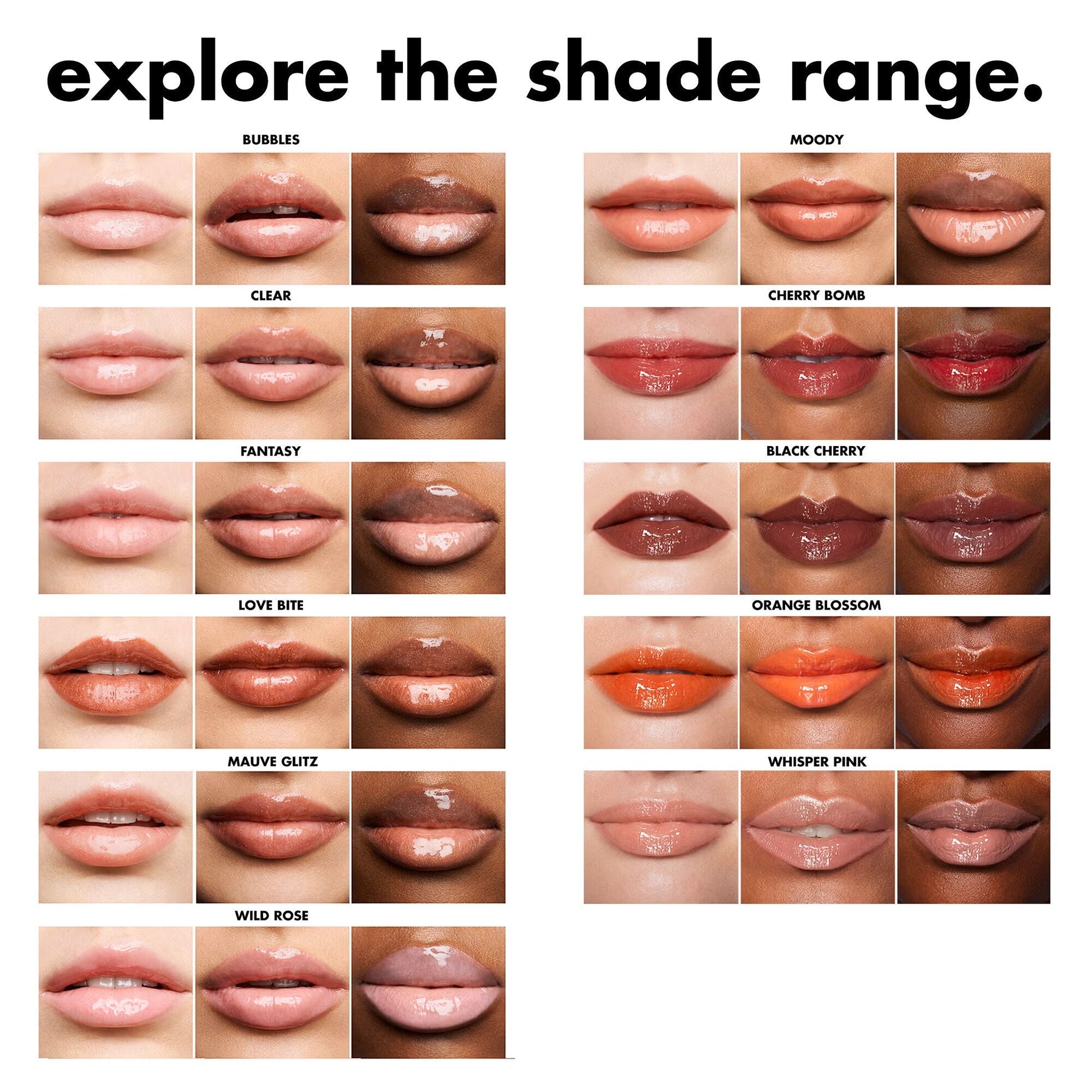 lip-lacquer-y8 0426_EDU_LipLaquer_ShadeChartFull.jpg