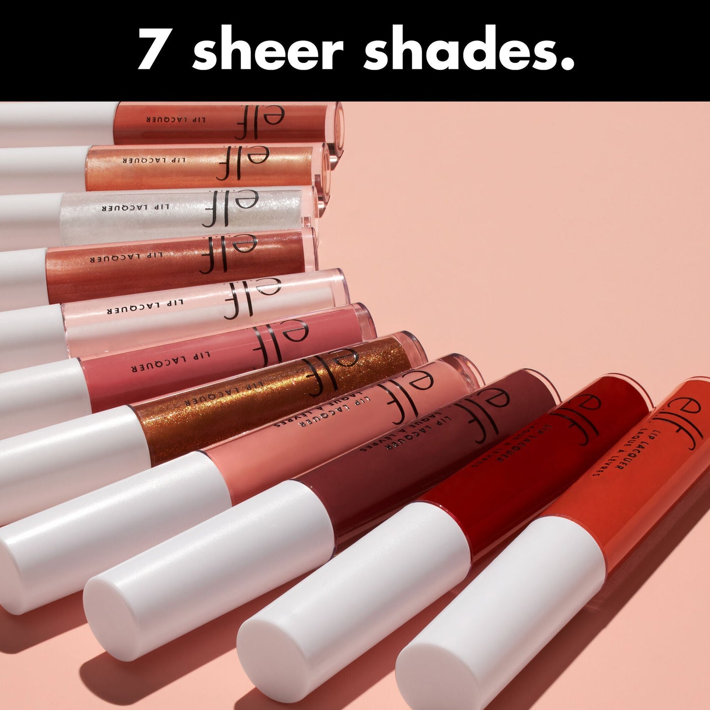 lip-lacquer-y8 0426_EDU_LipLaquer_ShadeRange.jpg