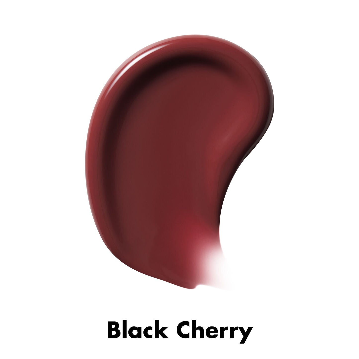 lip-lacquer-y8 0426_EDU_LipLaquer_Swatch_Black_Cherry.jpg