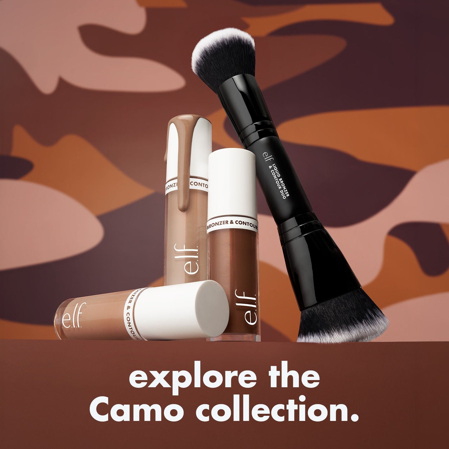 liquid-bronzer-and-contour-duo-brush-r1 0426_EDU_LiquidBronzer_ContourDuoBrush_Collection.jpg