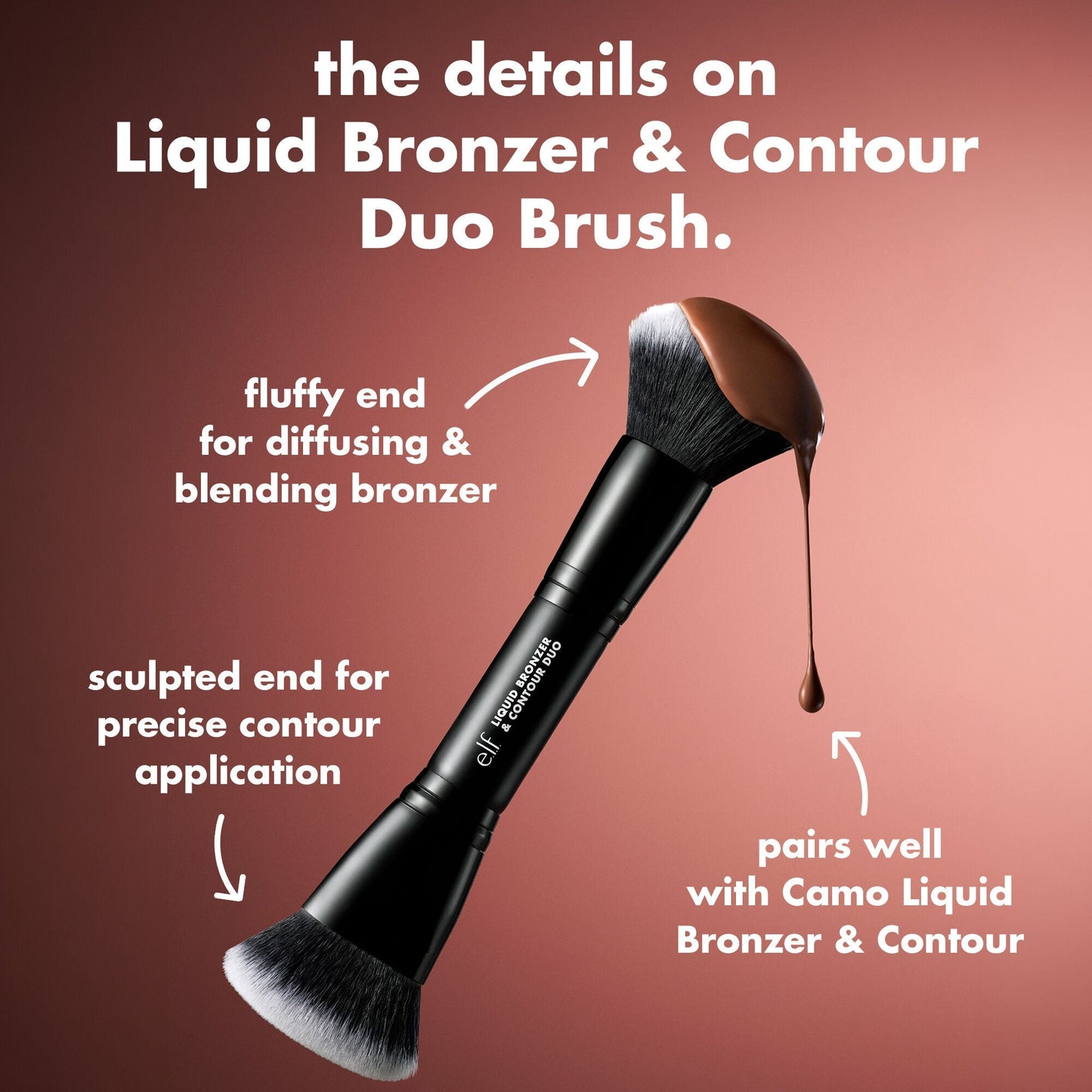 liquid-bronzer-and-contour-duo-brush-r1 0426_EDU_LiquidBronzer_ContourDuoBrush_Details.jpg