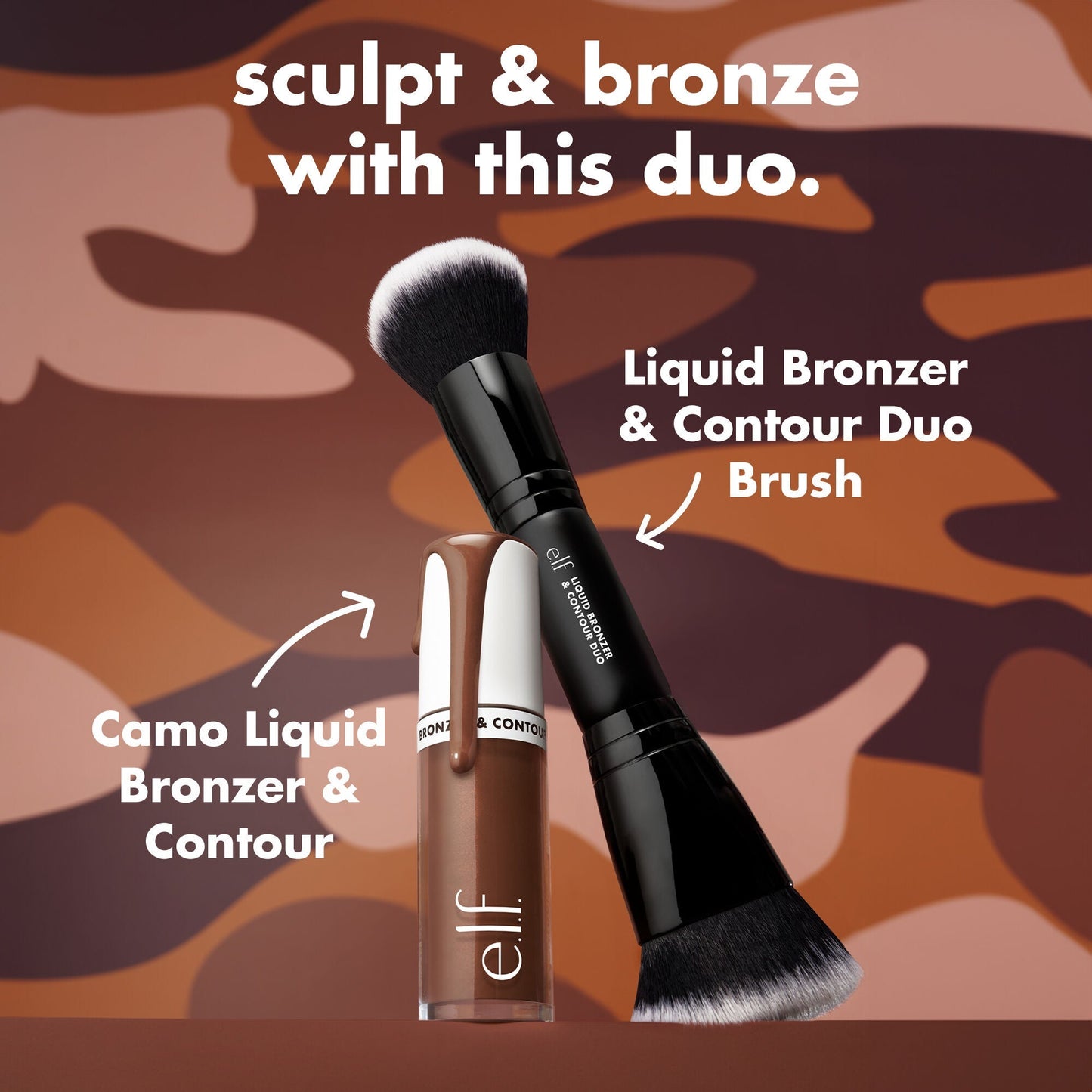 liquid-bronzer-and-contour-duo-brush-r1 0426_EDU_LiquidBronzer_ContourDuoBrush_Pairing.jpg