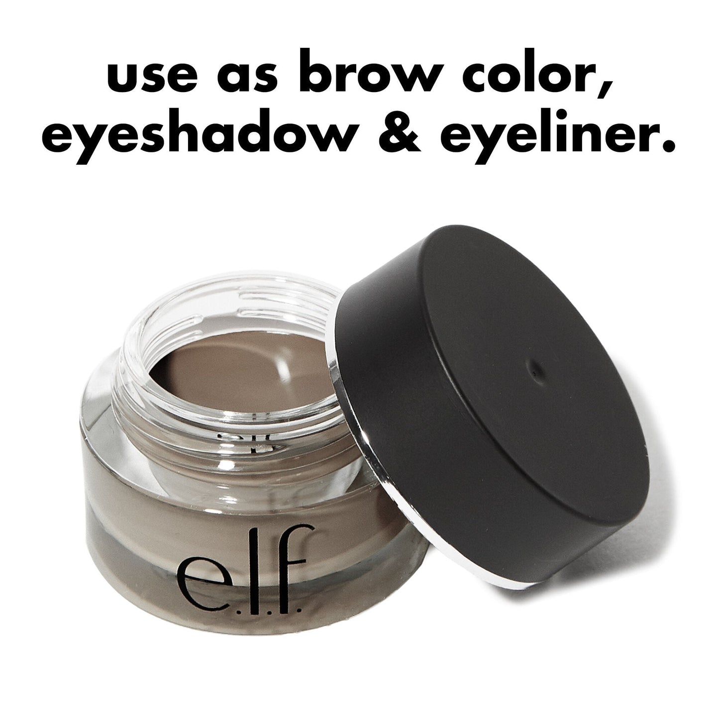 lock-on-liner-and-brow-cream-i2 0426_EDU_LockOnLinerBrowCream_Info_f968a11a-e6eb-4c39-b6bf-d8fc530d15bb.jpg