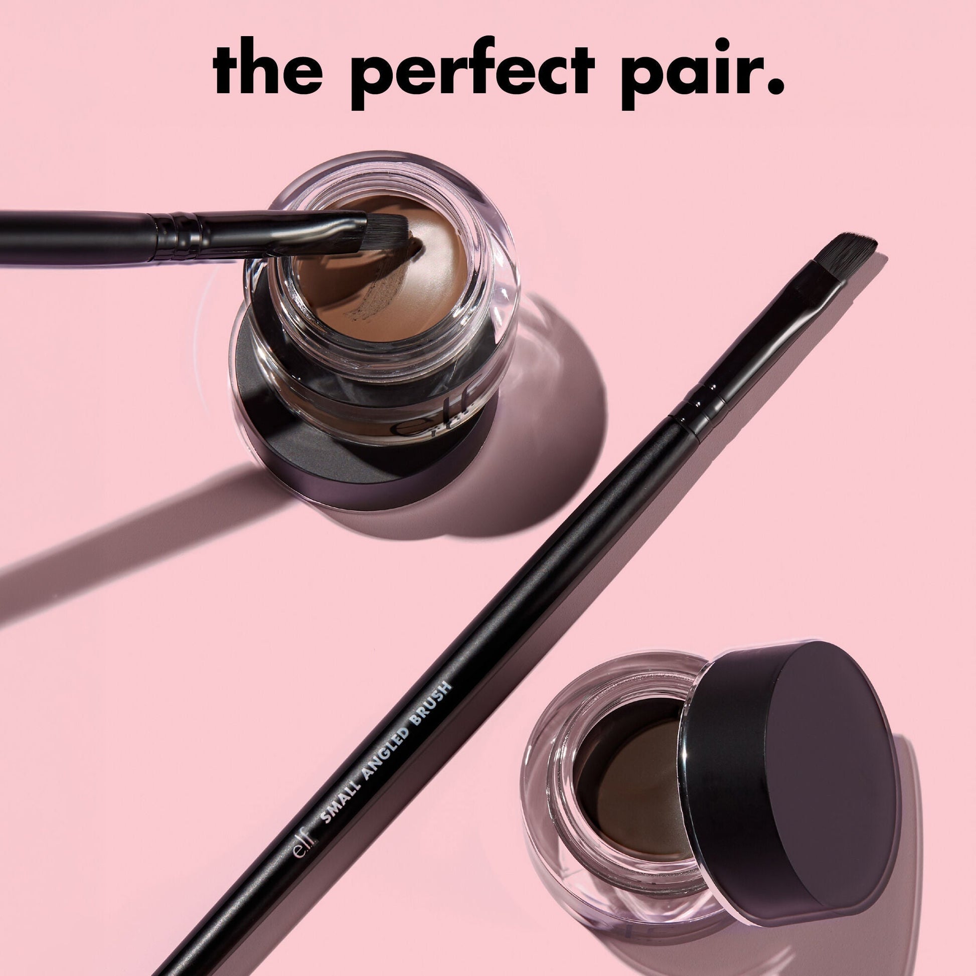 lock-on-liner-and-brow-cream-i2 0426_EDU_LockOnLinerBrowCream_Pairing_173a0f4f-05c5-4a8e-906c-09853ccbb6aa.jpg
