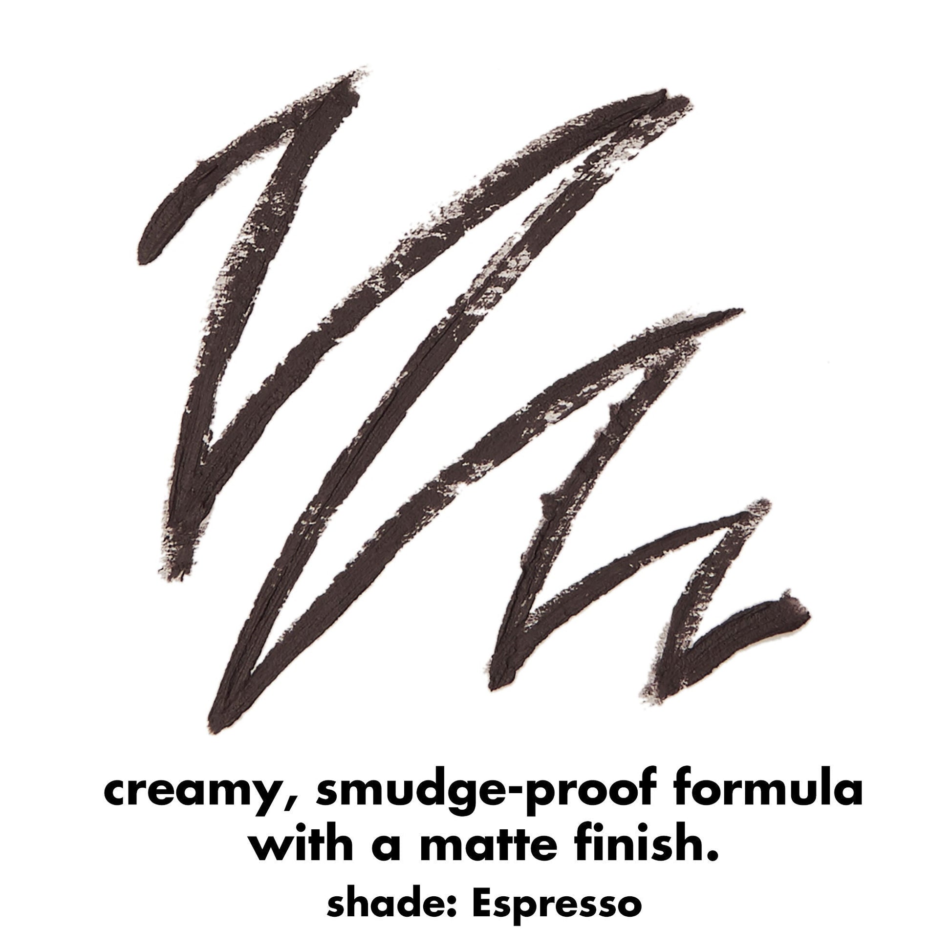 lock-on-liner-and-brow-cream-i2 0426_EDU_LockOnLinerBrowCream_Swatch_Espresso.jpg
