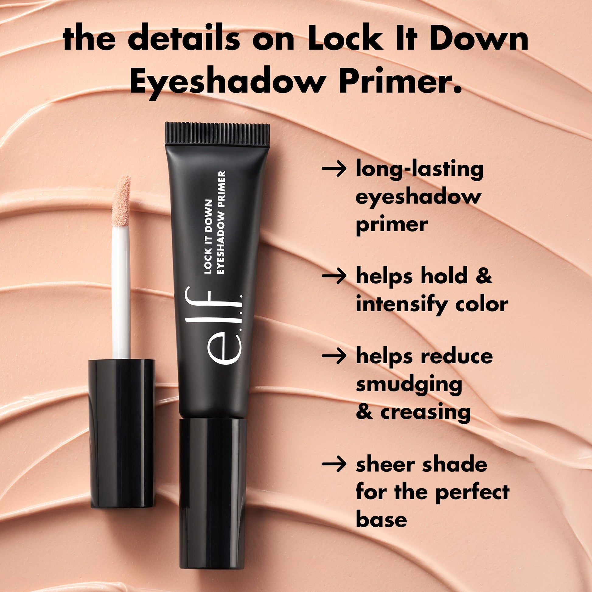 lock-it-down-eyeshadow-primer-o1 0426_EDU_LockitDownEyeShadowPrimer_Details.jpg
