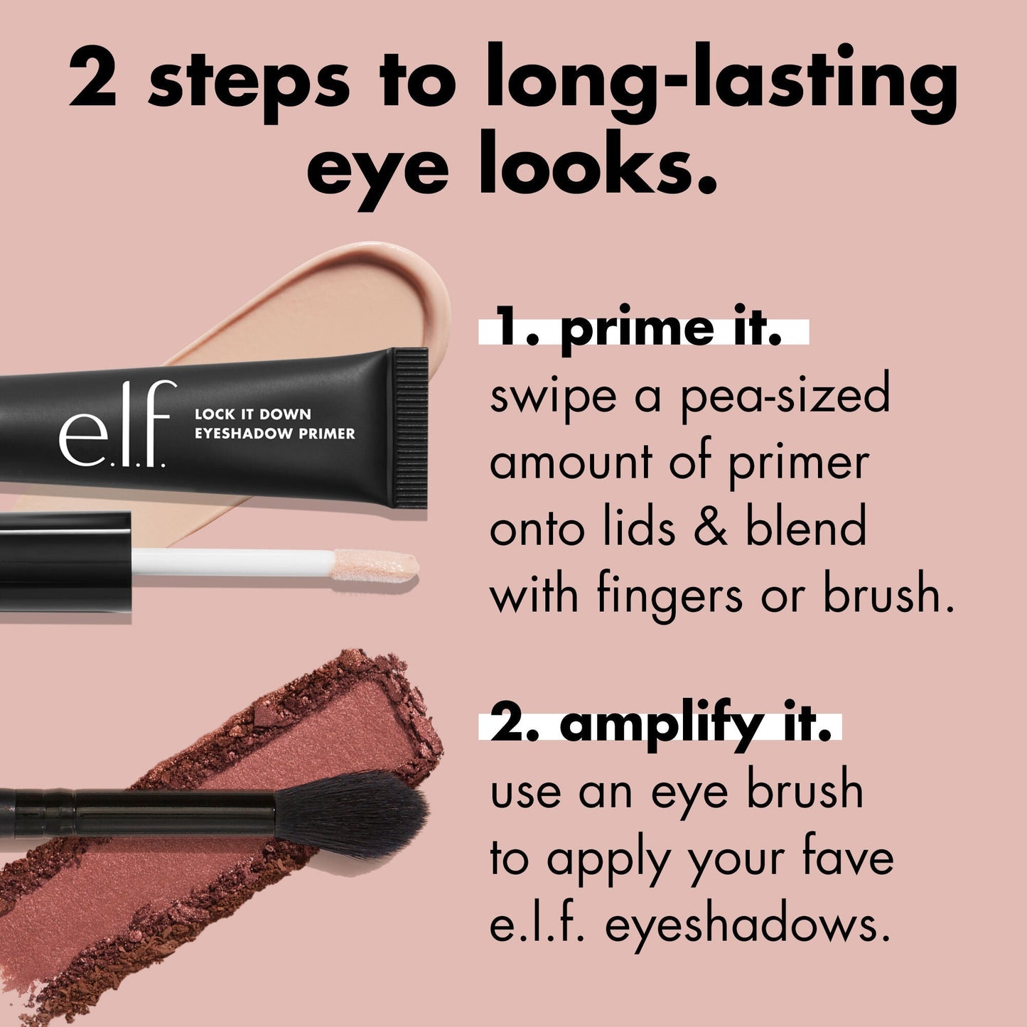 lock-it-down-eyeshadow-primer-o1 0426_EDU_LockitDownEyeShadowPrimer_HowTo.jpg
