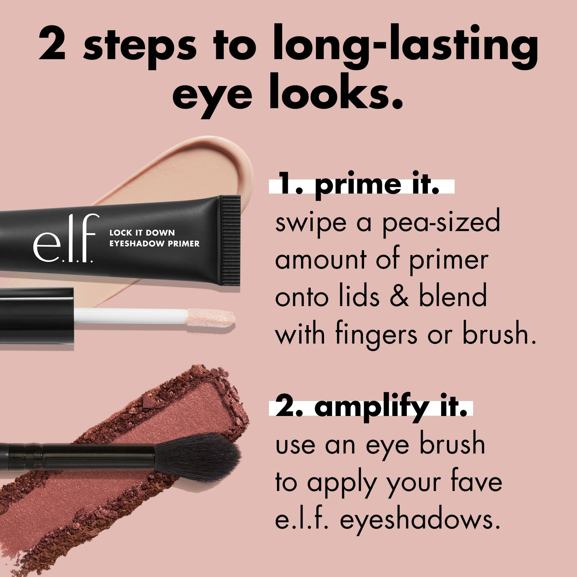 lock-it-down-eyeshadow-primer-o1 0426_EDU_LockitDownEyeShadowPrimer_HowTo.jpg