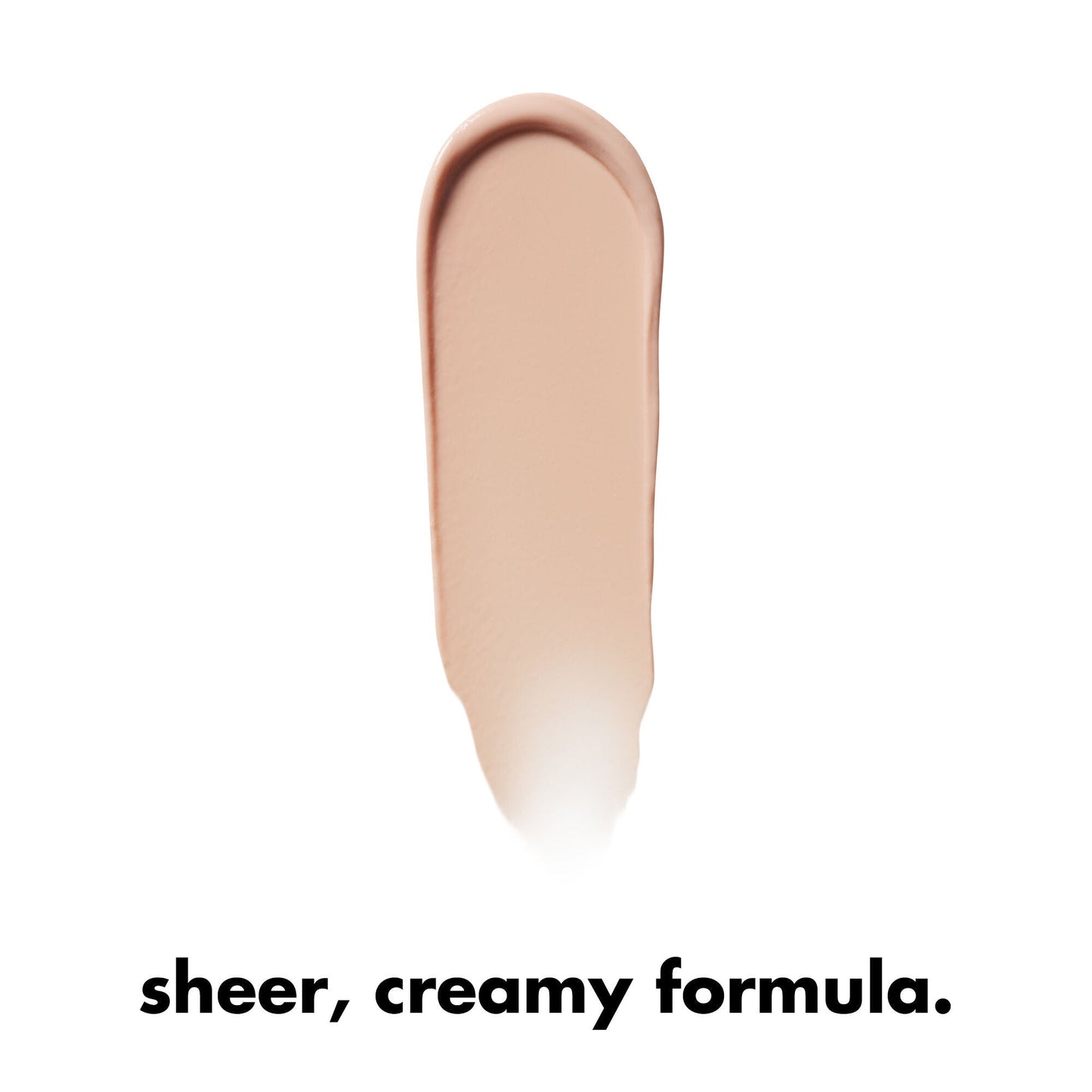 lock-it-down-eyeshadow-primer-o1 0426_EDU_LockitDownEyeShadowPrimer_Swatch.jpg