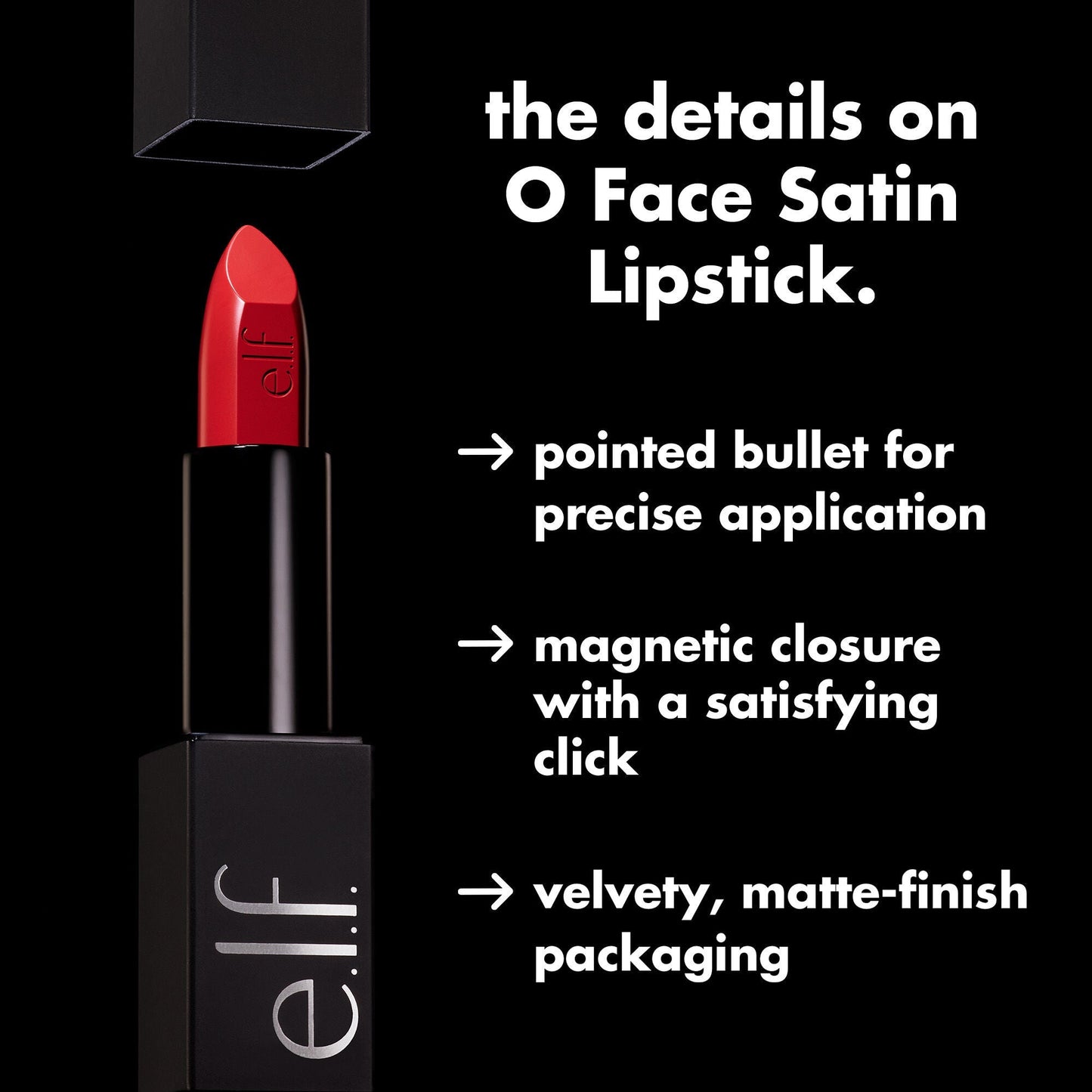 o-face-satin-lipstick-f2 0426_EDU_OFaceSatinLipstick_Details_20_1_db13cc90-788c-4fb3-955d-a8e953cd8281.jpg