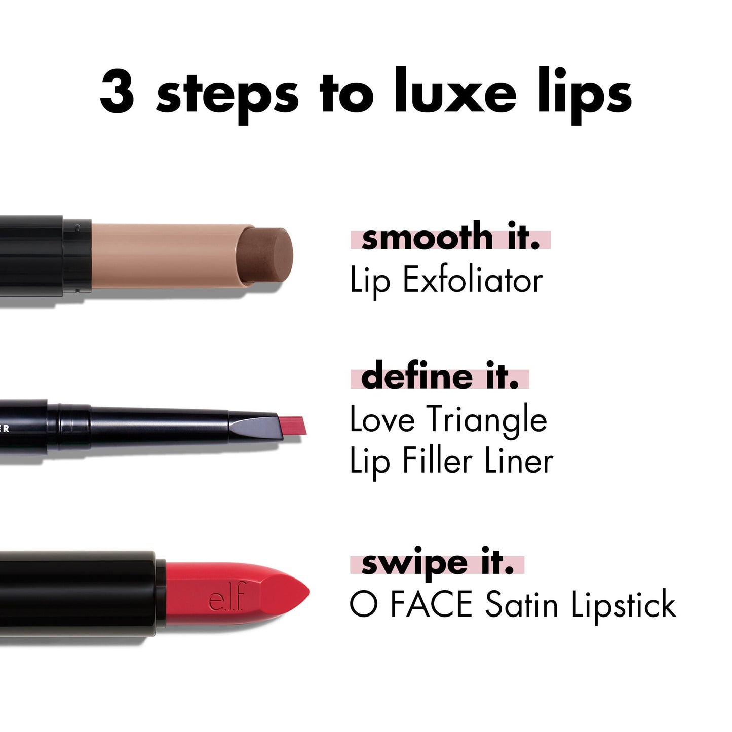 o-face-satin-lipstick-f2 0426_EDU_OFaceSatinLipstick_HowTo_bfd81e38-56ba-42e5-b1de-dc099e83e224.jpg