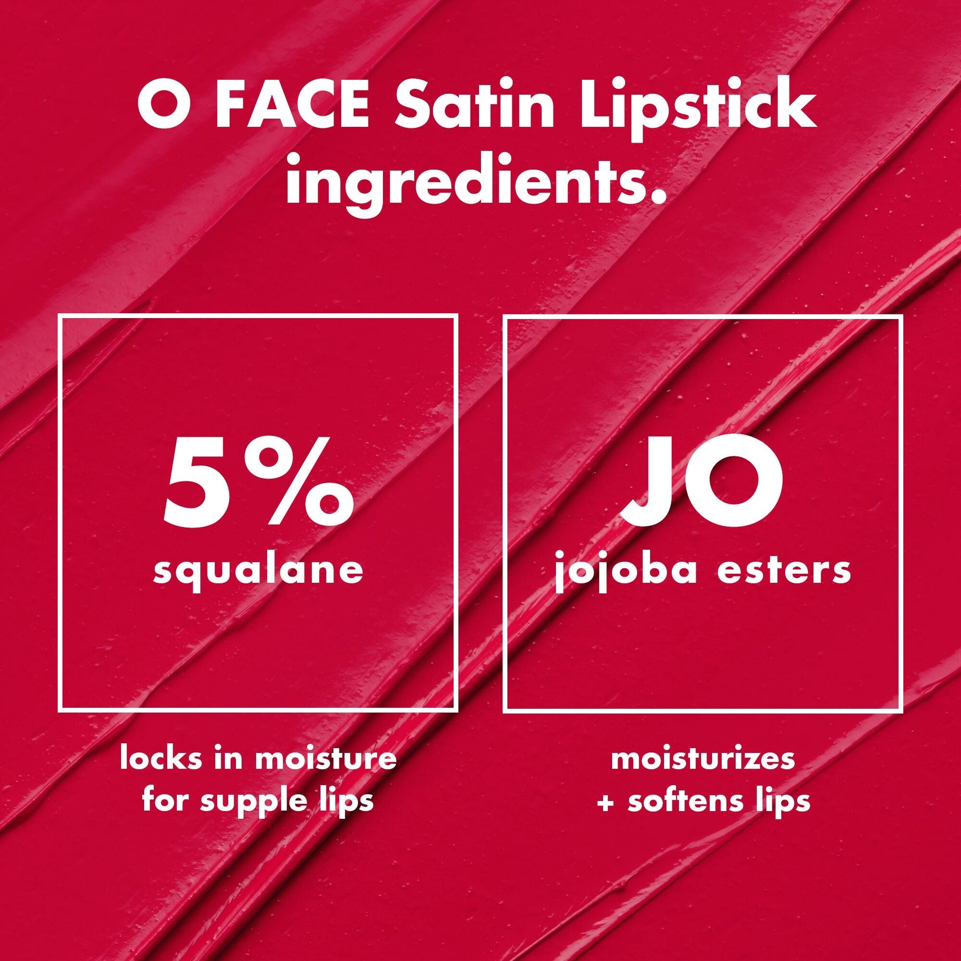 o-face-satin-lipstick-f2 0426_EDU_OFaceSatinLipstick_Ingredients_fd0753b8-37f4-4575-848e-5c50e9e309fa.jpg
