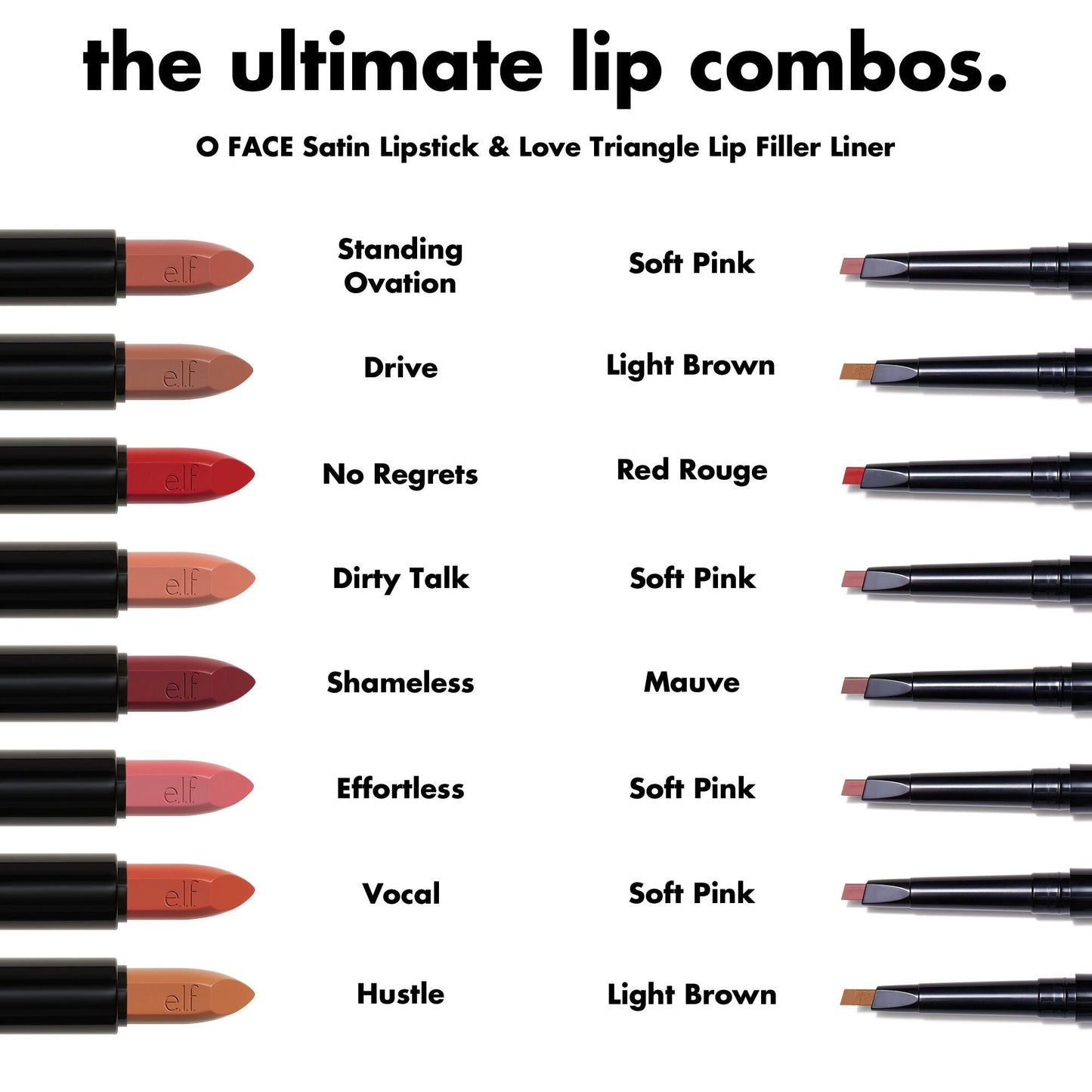 o-face-satin-lipstick-f2 0426_EDU_OFaceSatinLipstick_Pairing1_f424a8ac-2a2b-4ee0-a1f1-4d057fc02f65.jpg