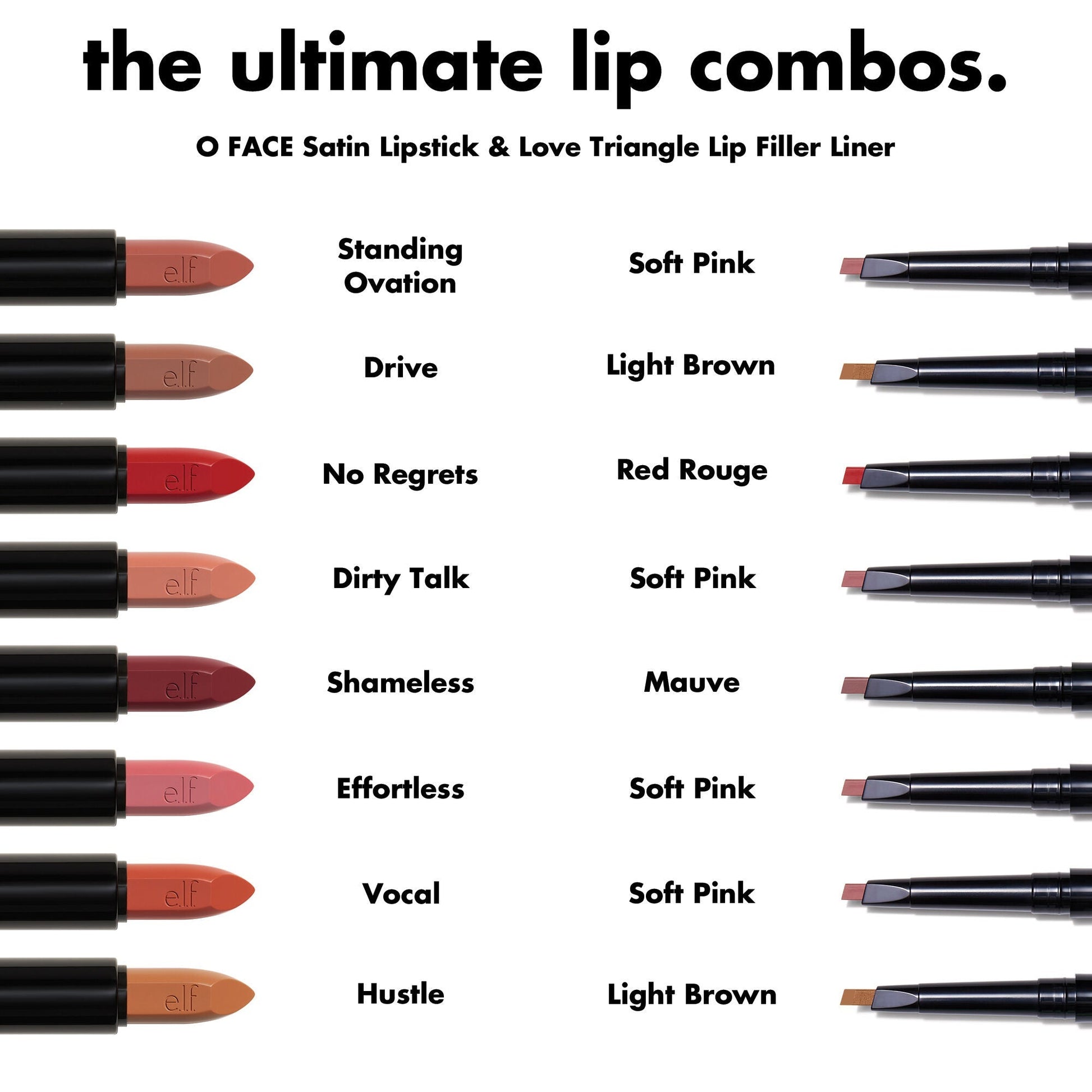 o-face-satin-lipstick-f2 0426_EDU_OFaceSatinLipstick_Pairing1_f424a8ac-2a2b-4ee0-a1f1-4d057fc02f65.jpg