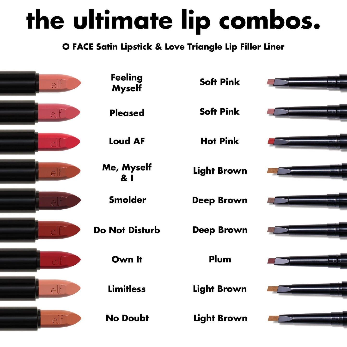 o-face-satin-lipstick-f2 0426_EDU_OFaceSatinLipstick_Pairing2_43d9b02b-bab7-479d-8b04-5df8d616eaa0.jpg