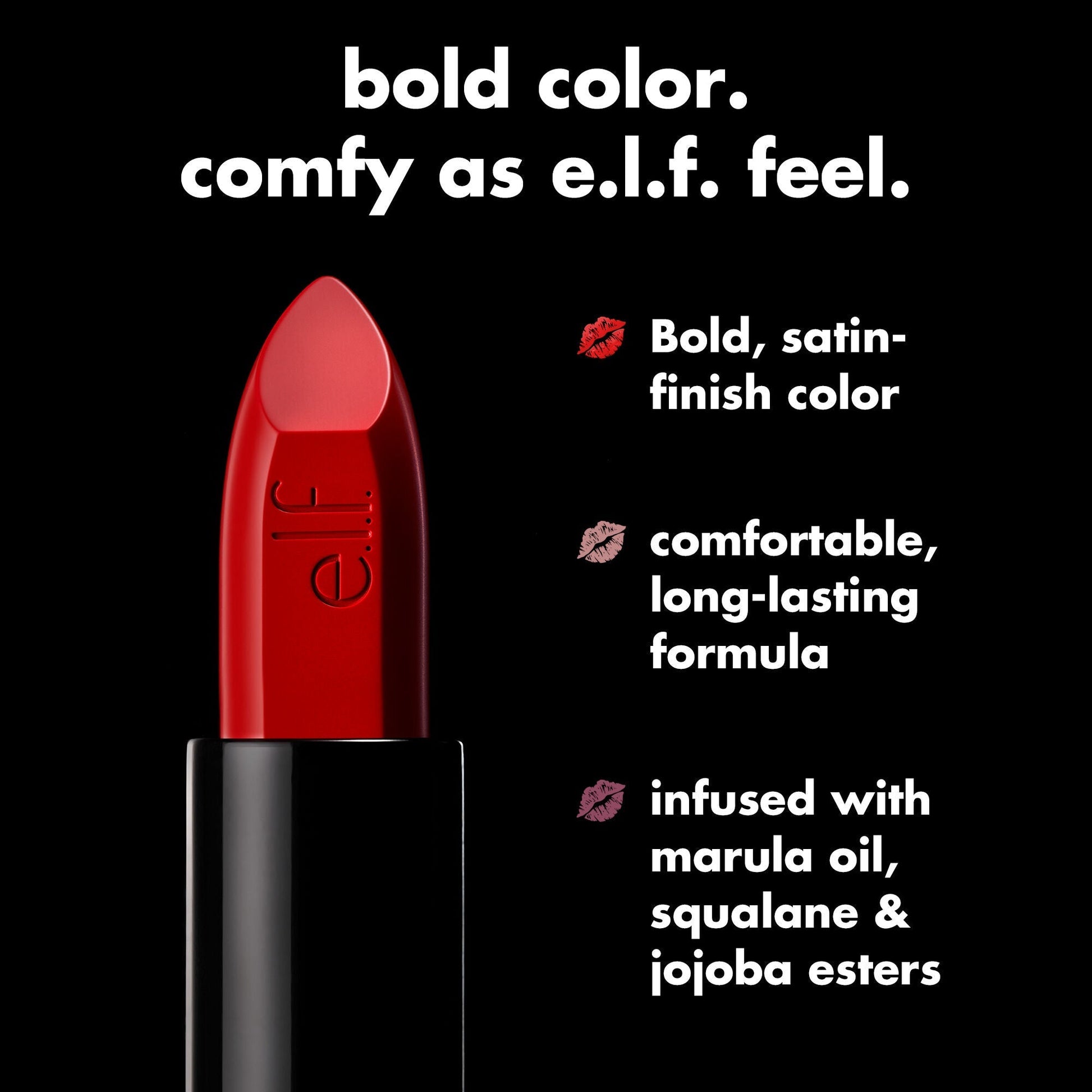 o-face-satin-lipstick-f2 0426_EDU_OFaceSatinLipstick_ProductInfo_0573e4cc-808c-4193-b34a-ea4b52e45c47.jpg