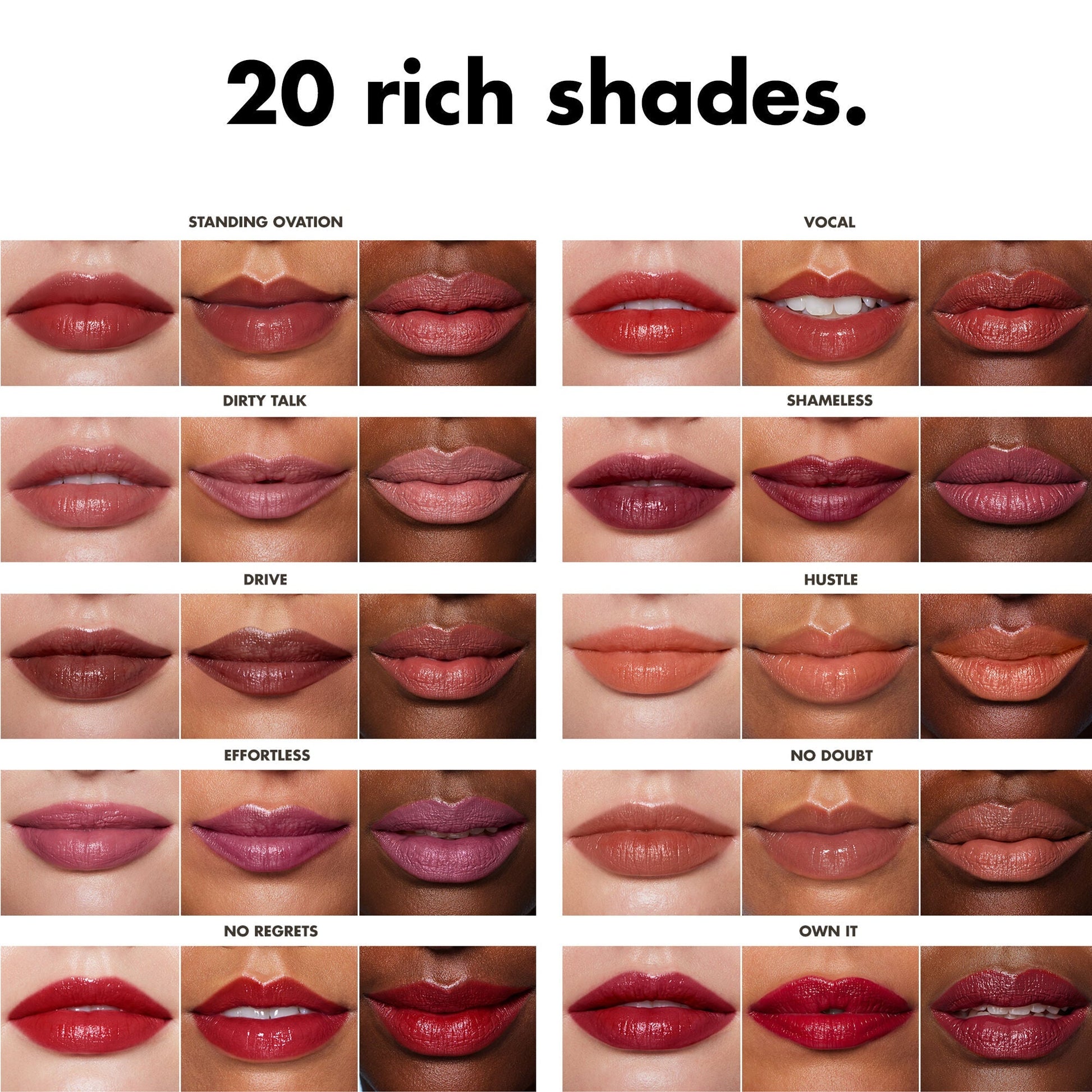 o-face-satin-lipstick-f2 0426_EDU_OFaceSatinLipstick_ShadeChart_10Shades_Set1_00a799ce-b088-4231-84a6-6568295be3ae.jpg