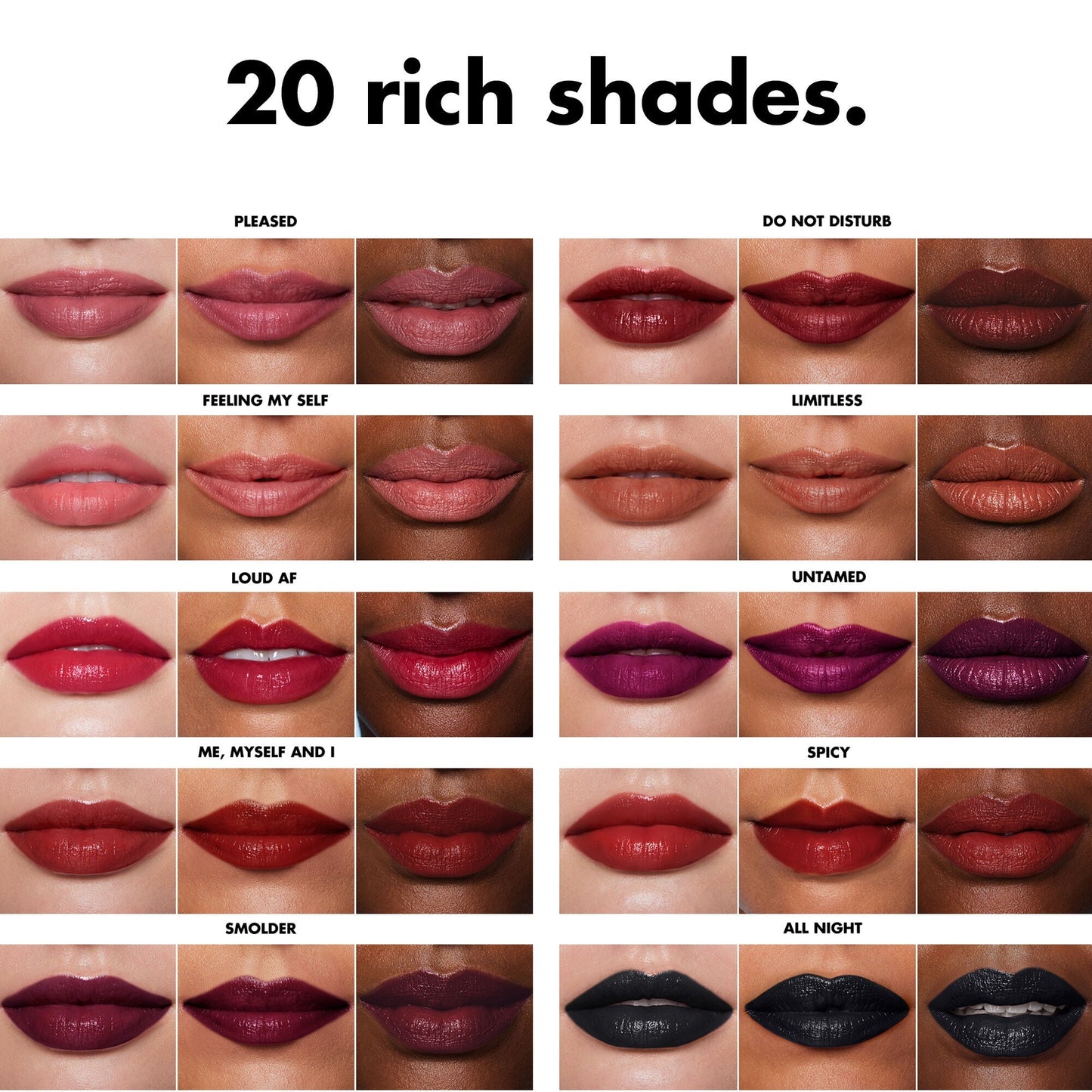 o-face-satin-lipstick-f2 0426_EDU_OFaceSatinLipstick_ShadeChart_10Shades_Set2_d47daa25-837c-4035-aada-1693e32d6f1e.jpg