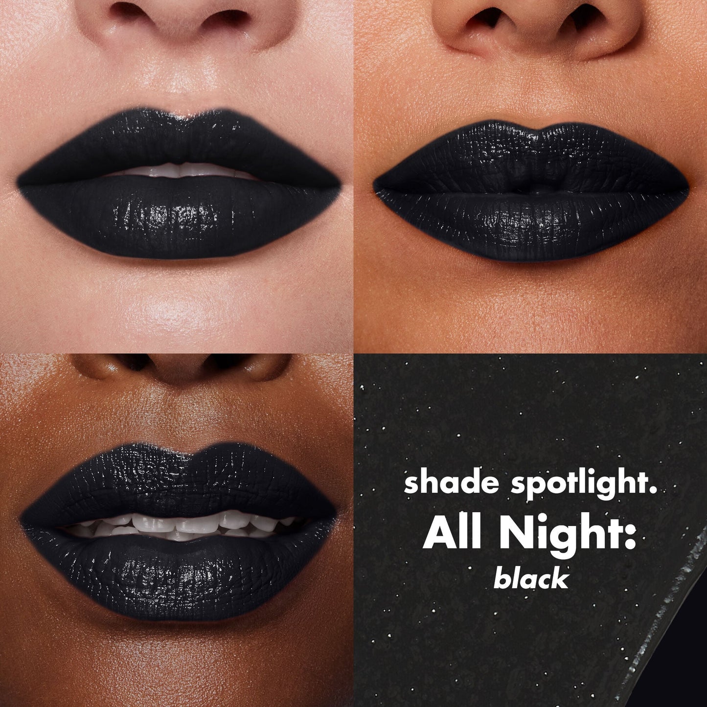 o-face-satin-lipstick-f2 0426_EDU_OFaceSatinLipstick_ShadeChart_ALLNIGHT.jpg