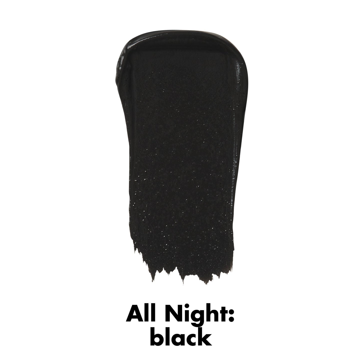 o-face-satin-lipstick-f2 0426_EDU_OFaceSatinLipstick_Swatch_AllNight.jpg