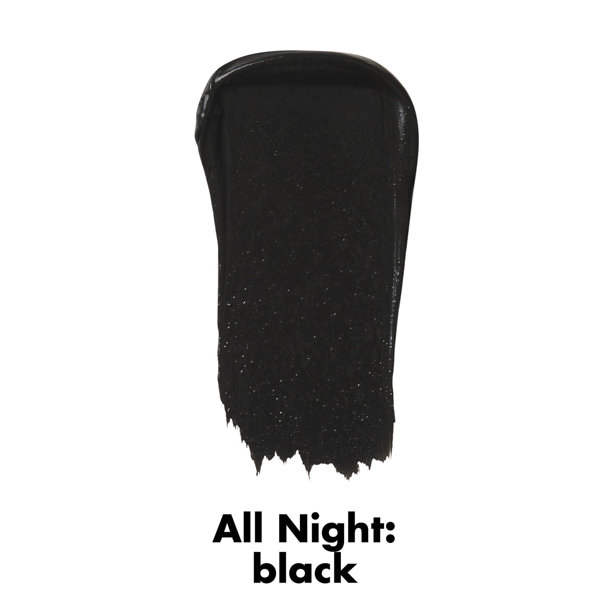 o-face-satin-lipstick-f2 0426_EDU_OFaceSatinLipstick_Swatch_AllNight.jpg