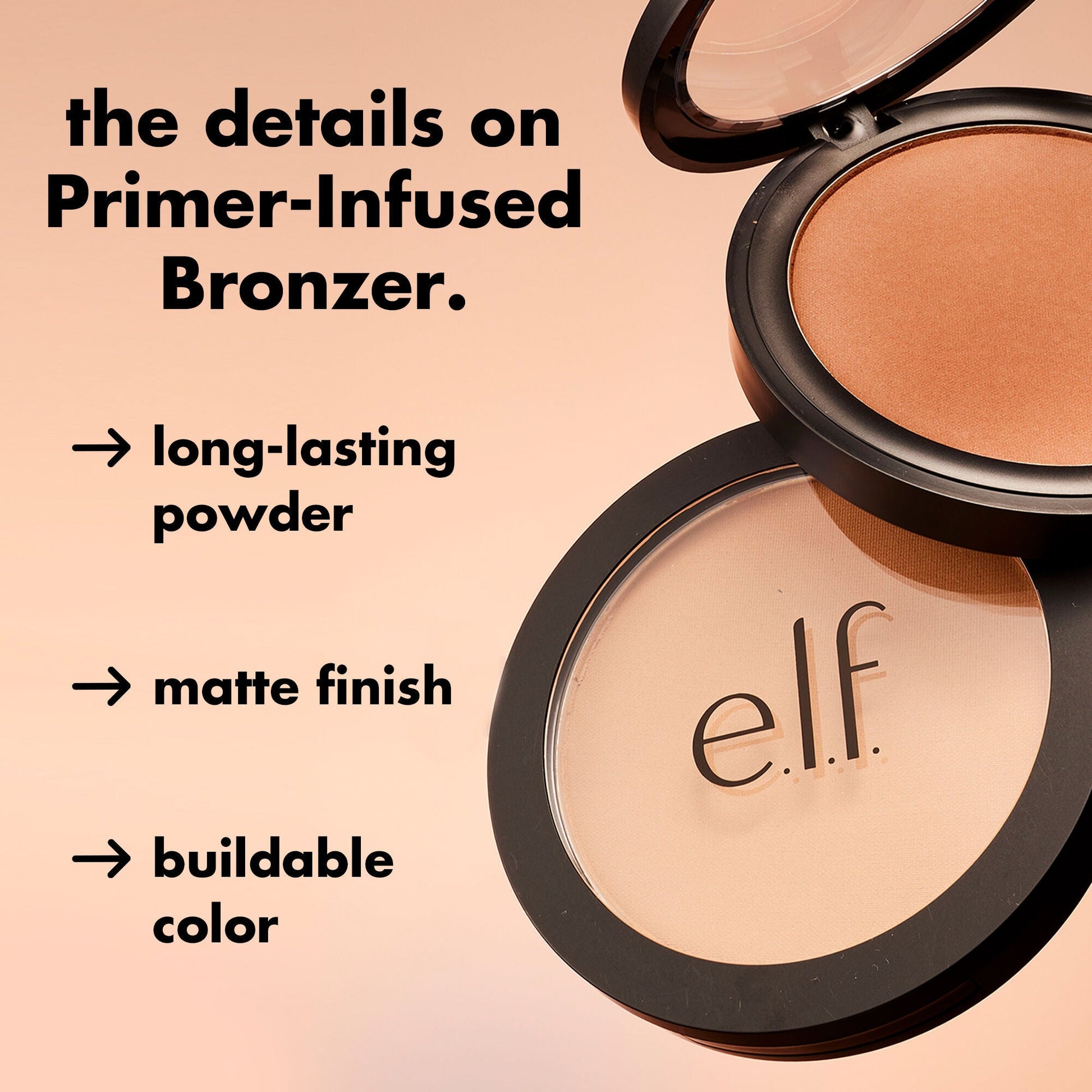 primer-infused-matte-bronzer-u0 0426_EDU_PrimerInfusedBronzer_Details_91eee40d-42af-4303-8851-41f6d7cce178.jpg
