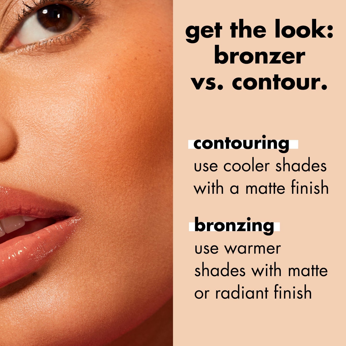 primer-infused-matte-bronzer-u0 0426_EDU_PrimerInfusedBronzer_HowTo_5047a888-9161-4776-bf3a-49fa052fe9bf.jpg