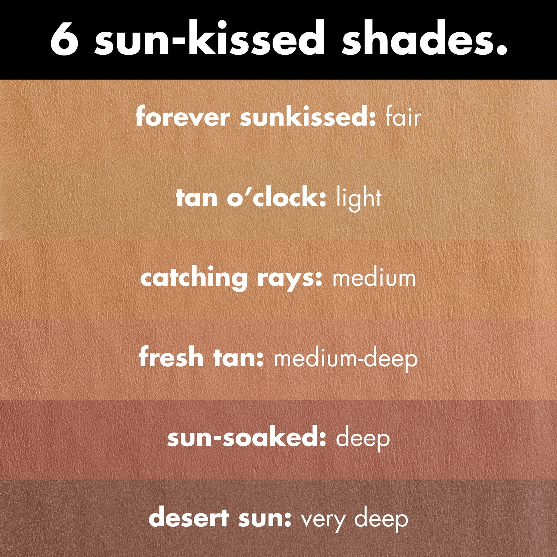 primer-infused-matte-bronzer-u0 0426_EDU_PrimerInfusedBronzer_Shades_a38c074c-857e-466e-9b25-dff8b181709e.jpg
