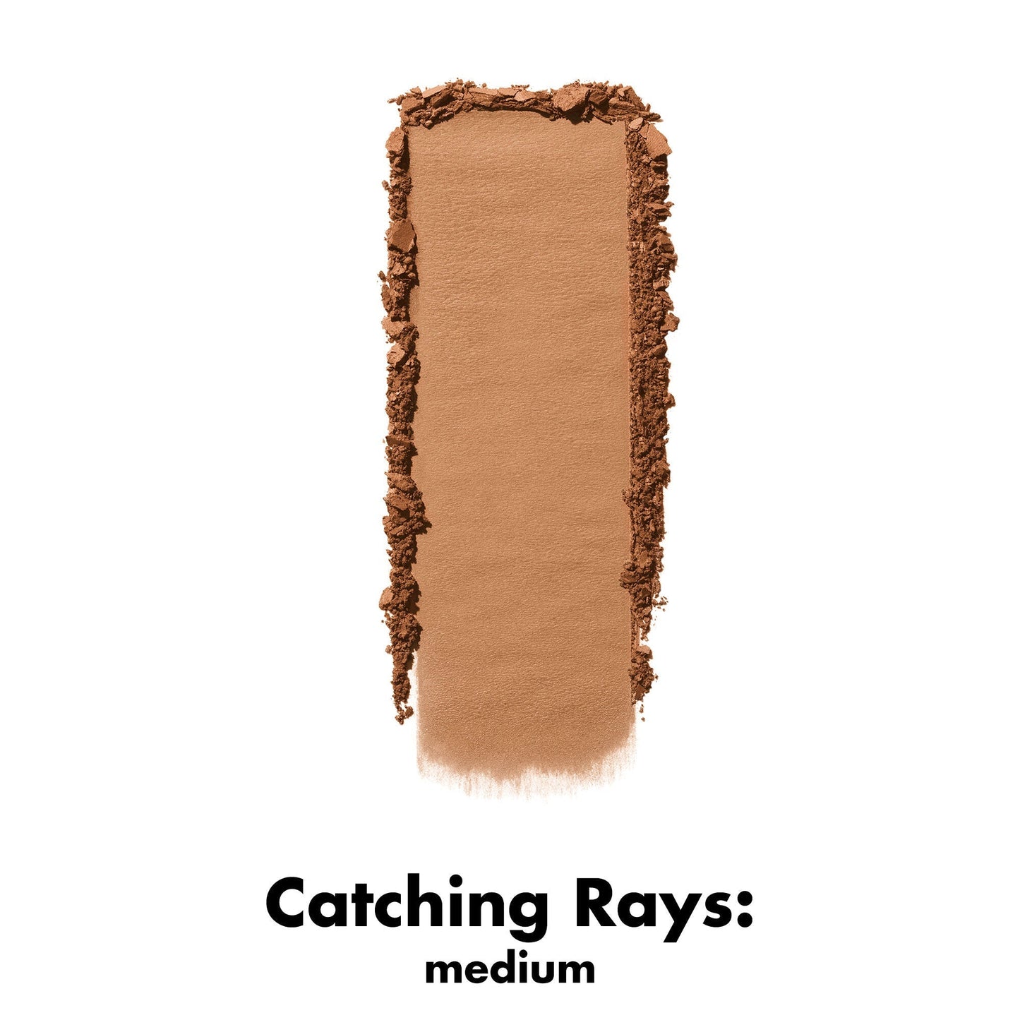 primer-infused-matte-bronzer-u0 0426_EDU_PrimerInfusedBronzer_Swatch_CatchingRays_20_1.jpg