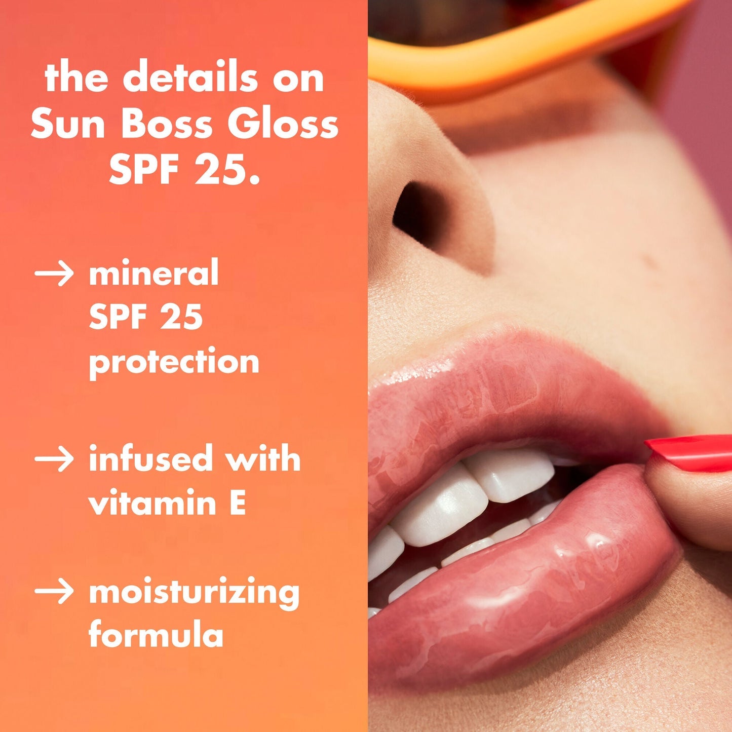 sun-boss-gloss-spf-25-q7 0426_EDU_SUNBOSSGLOSS_Details_c6b5c674-4bca-4a1e-8230-aa2e7c75d8e1.jpg