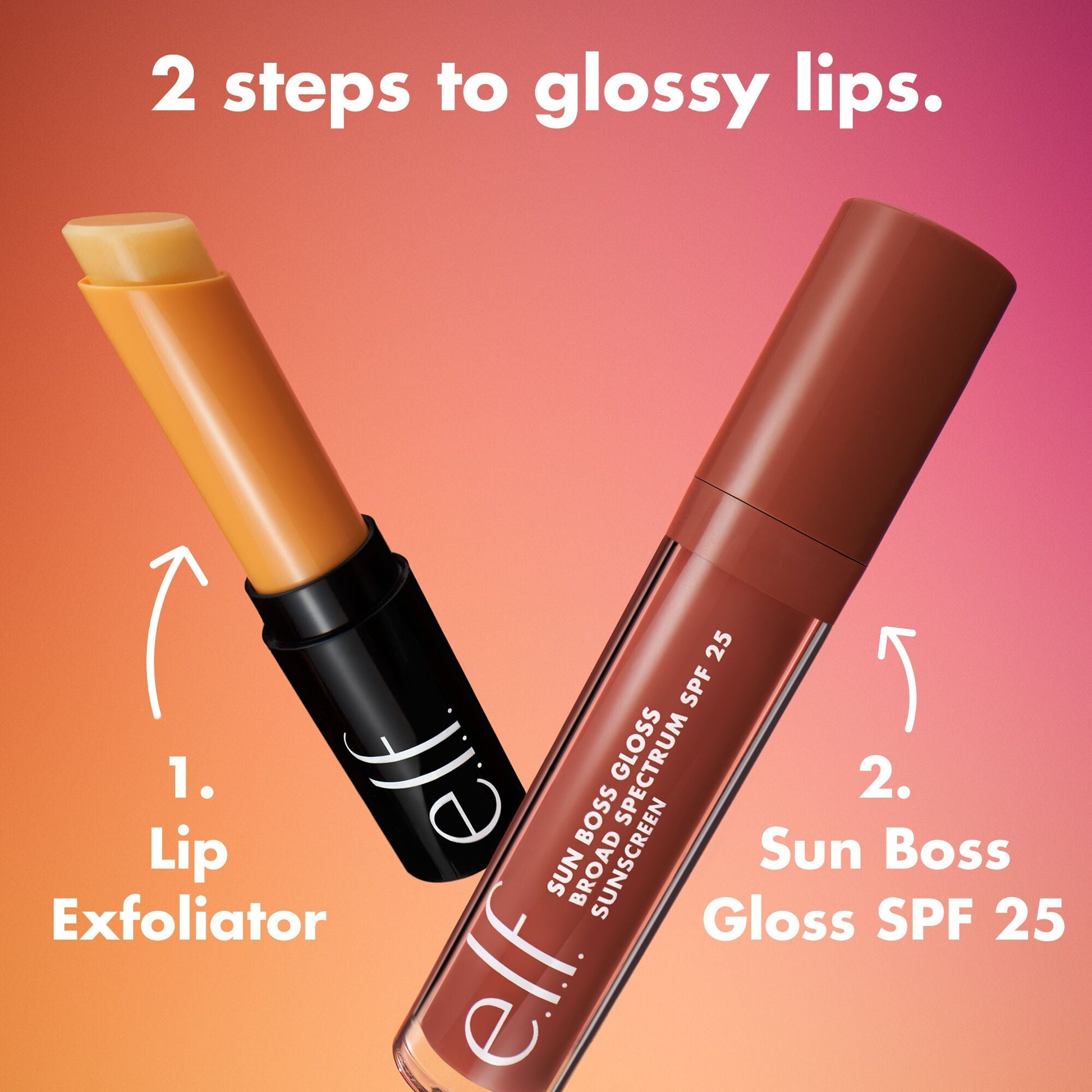 sun-boss-gloss-spf-25-q7 0426_EDU_SUNBOSSGLOSS_Regimen_6dba2361-fad5-4cd8-a59d-96ff455d1647.jpg